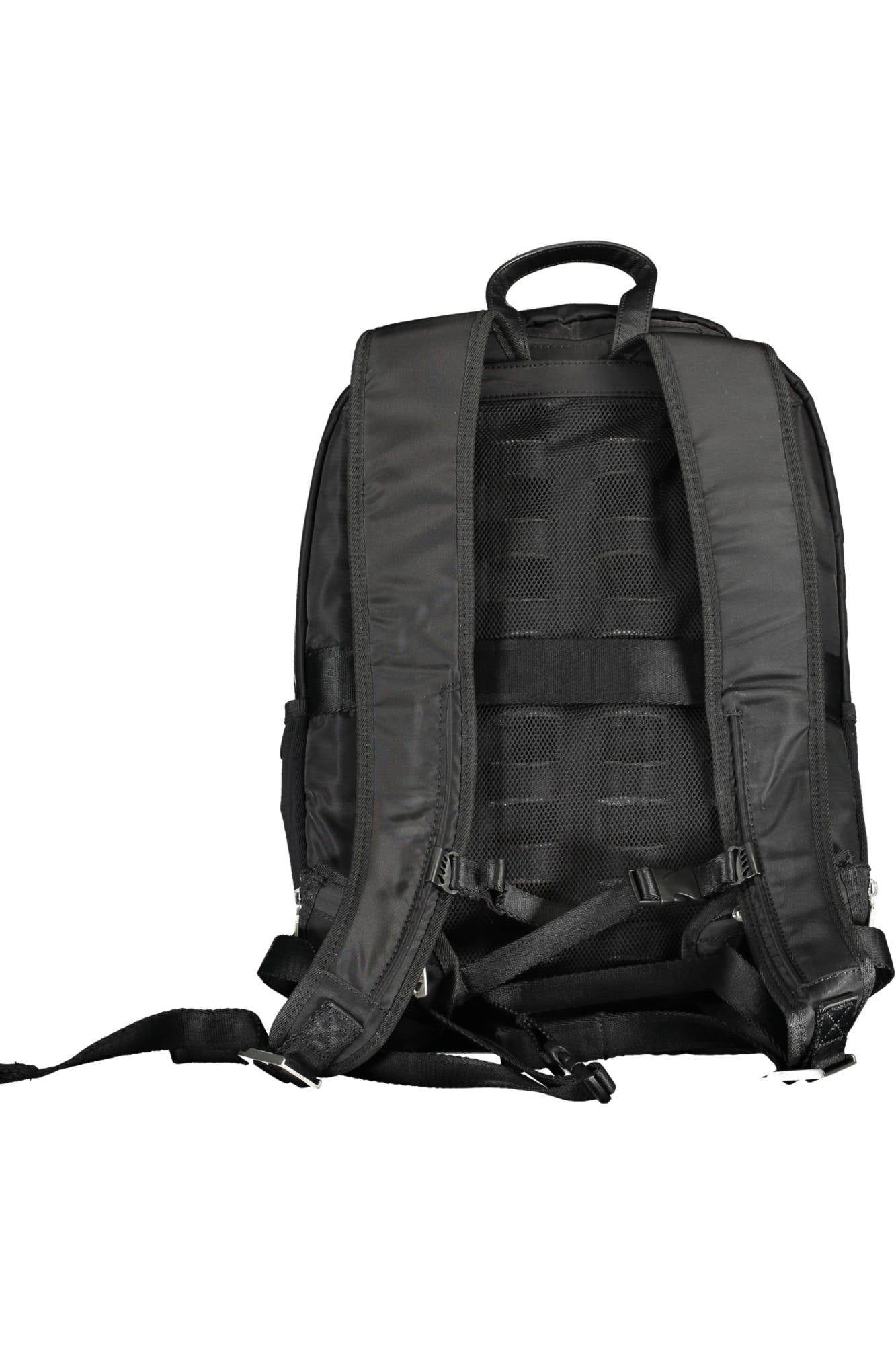 GUESS JEANS - Man - Backpack
