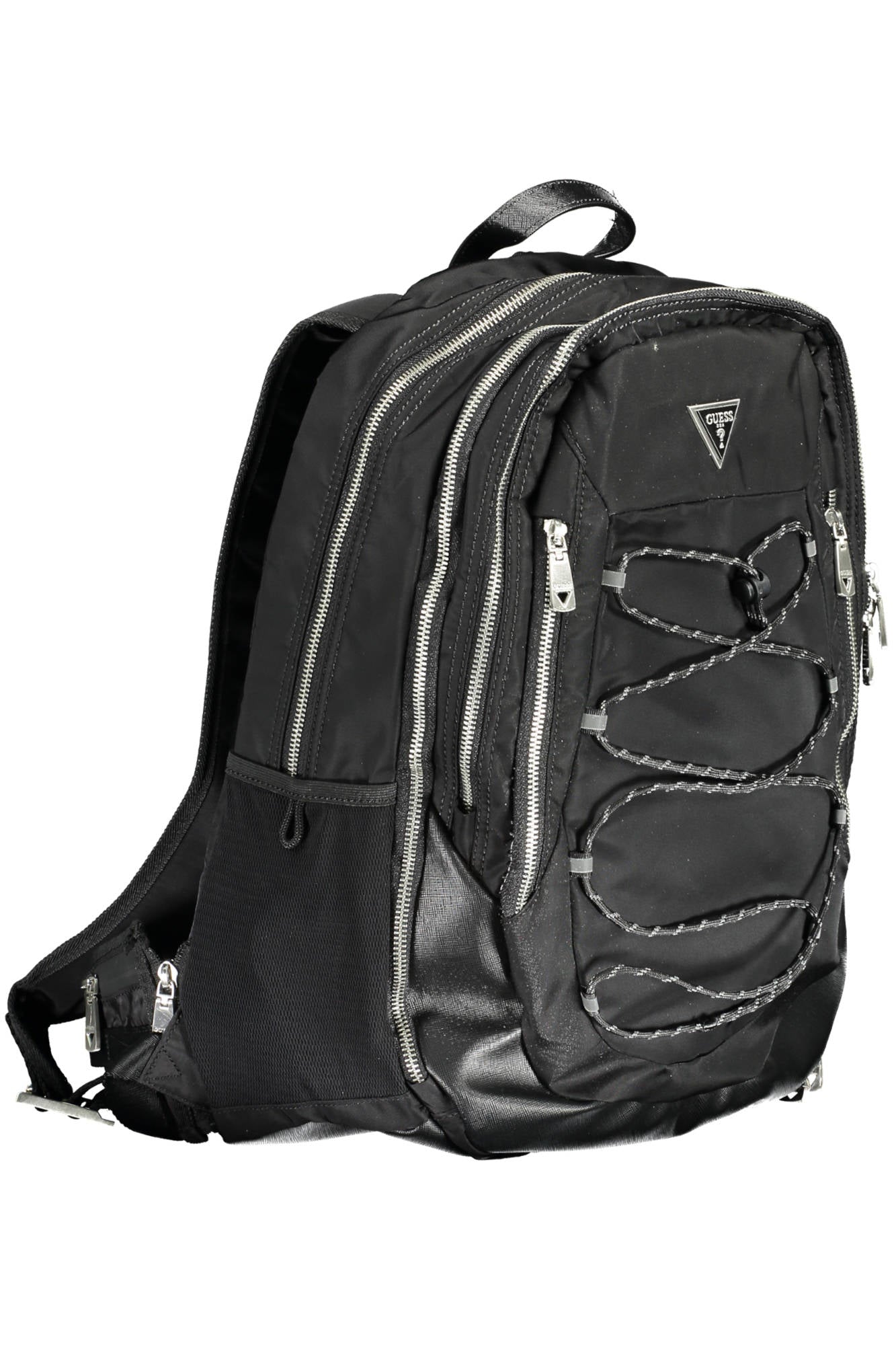 GUESS JEANS - Man - Backpack