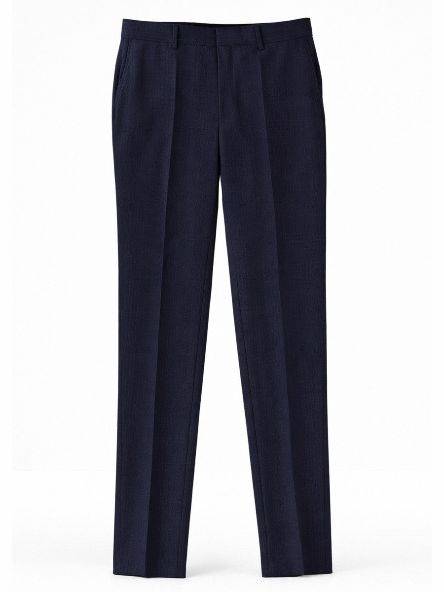 Boss - Man - Blue - Pants