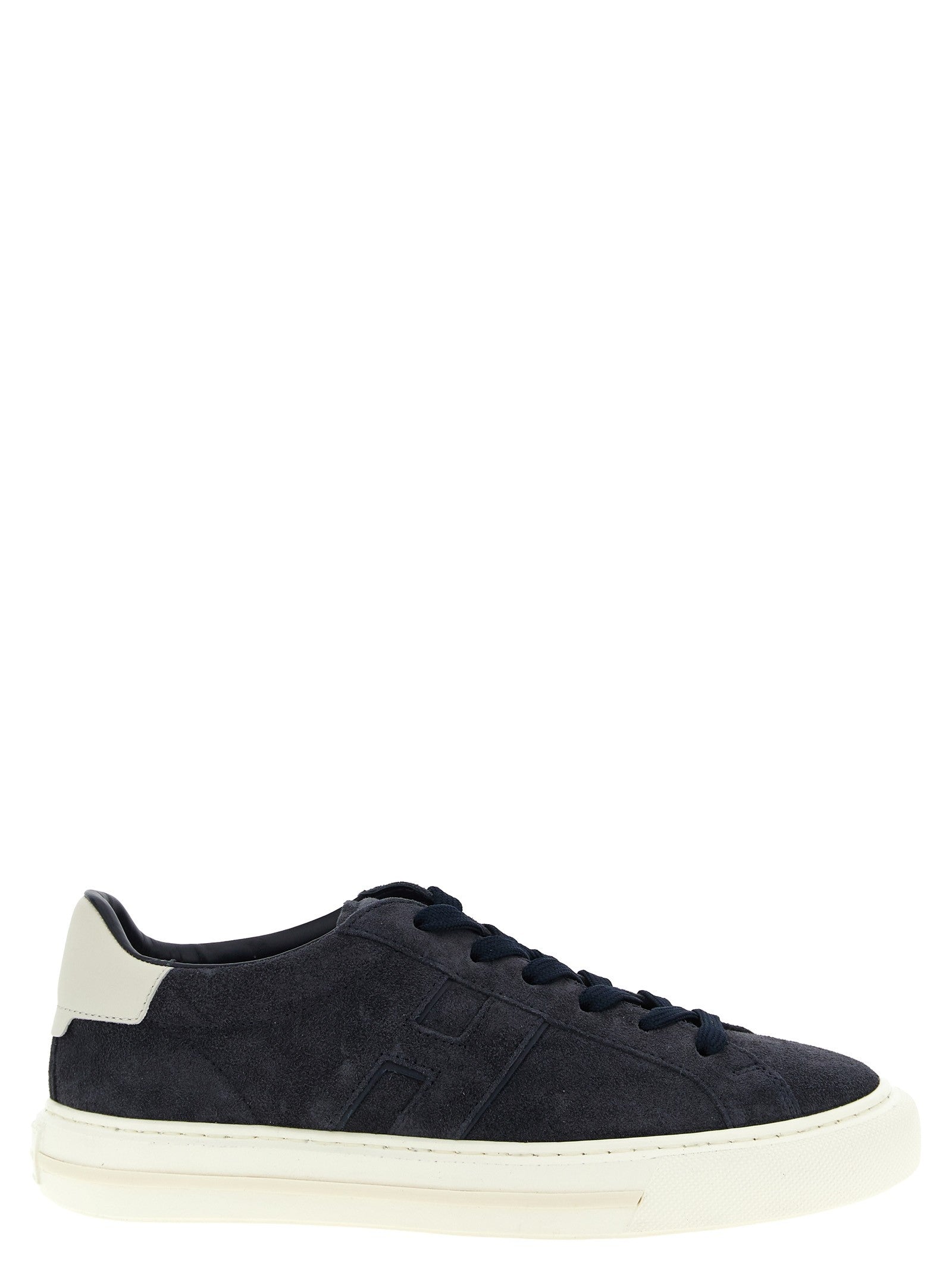 Hogan - nan - Multicolor - Sneaker