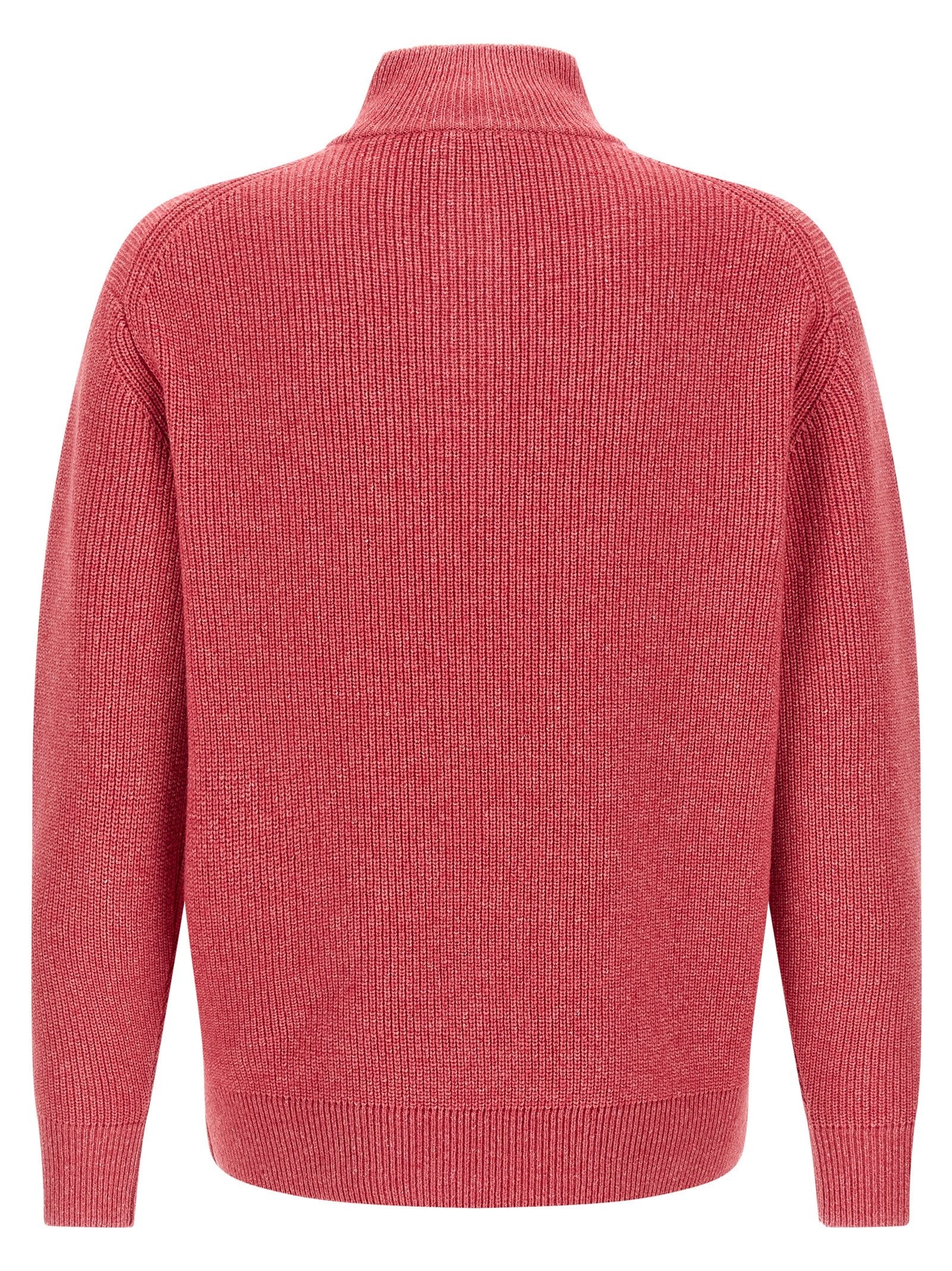 J.W.ANDERSON - nan - Black - Sweater