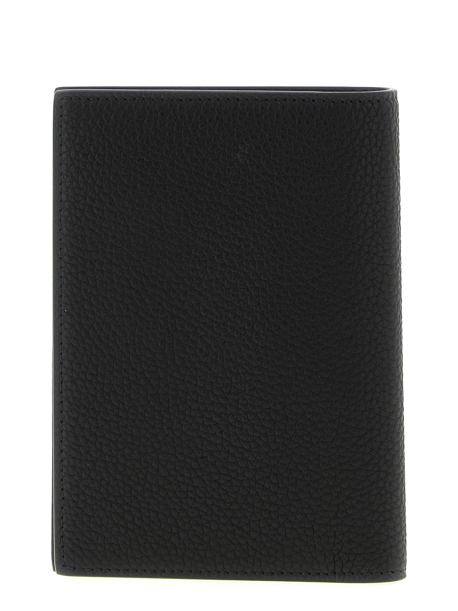 TOM FORD - nan - Black - Lifestyle