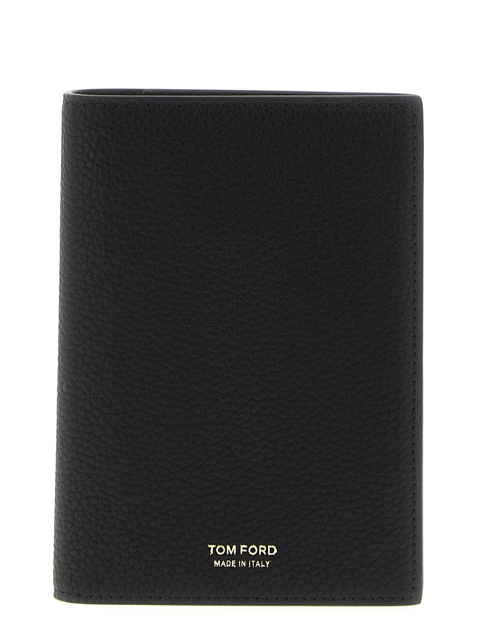TOM FORD - nan - Black - Lifestyle