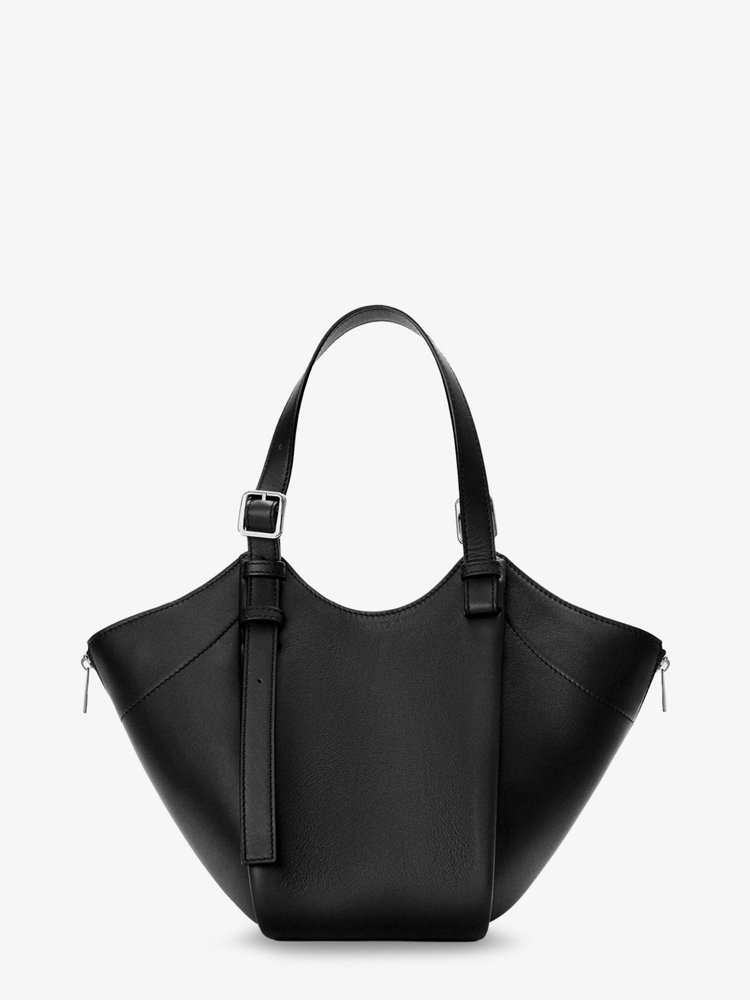 LOEWE - Woman - Black - Handbag