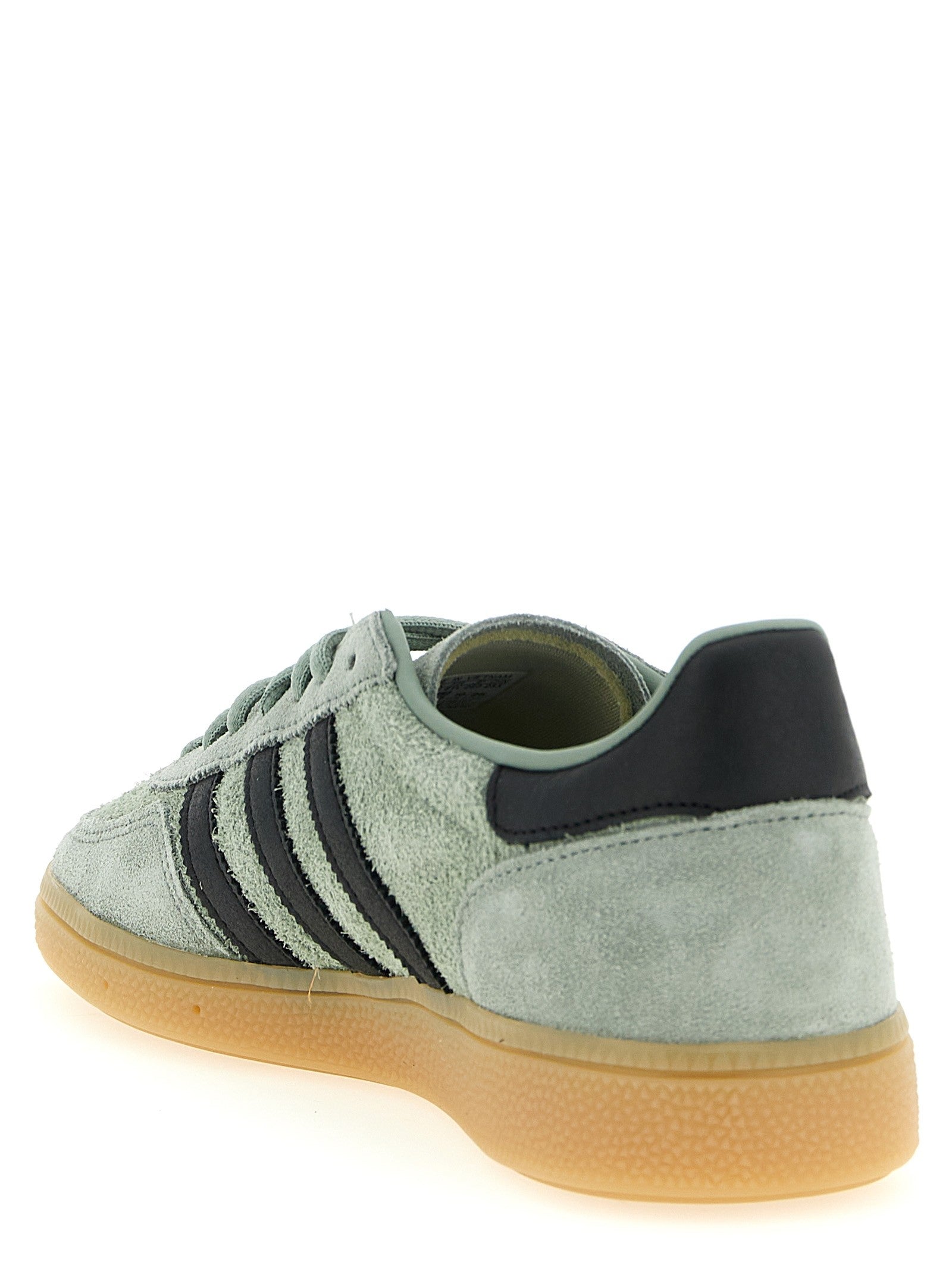 ADIDAS ORIGINALS - nan - Green - Sneaker