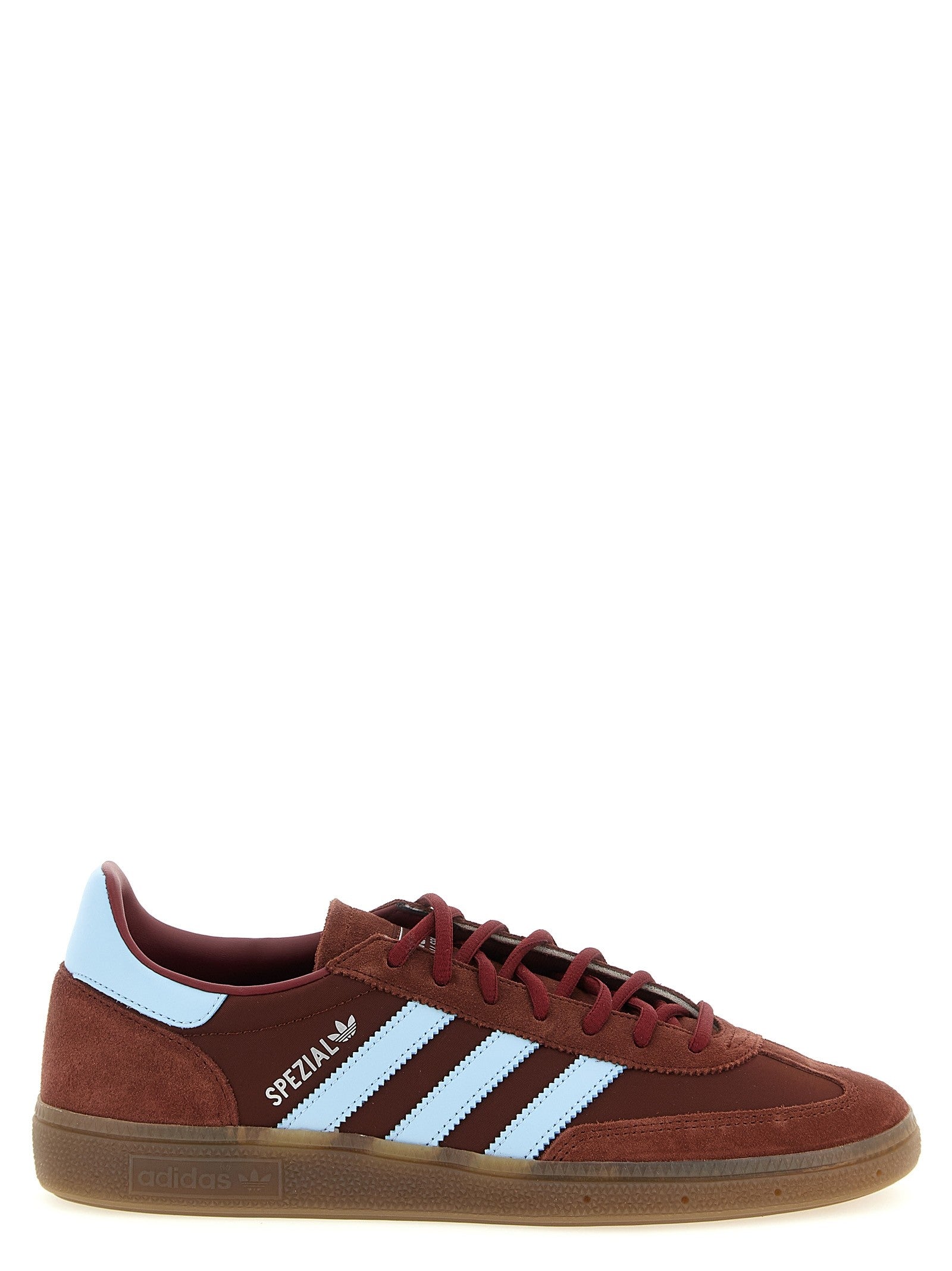 ADIDAS ORIGINALS - nan - Multicolor - Sneaker