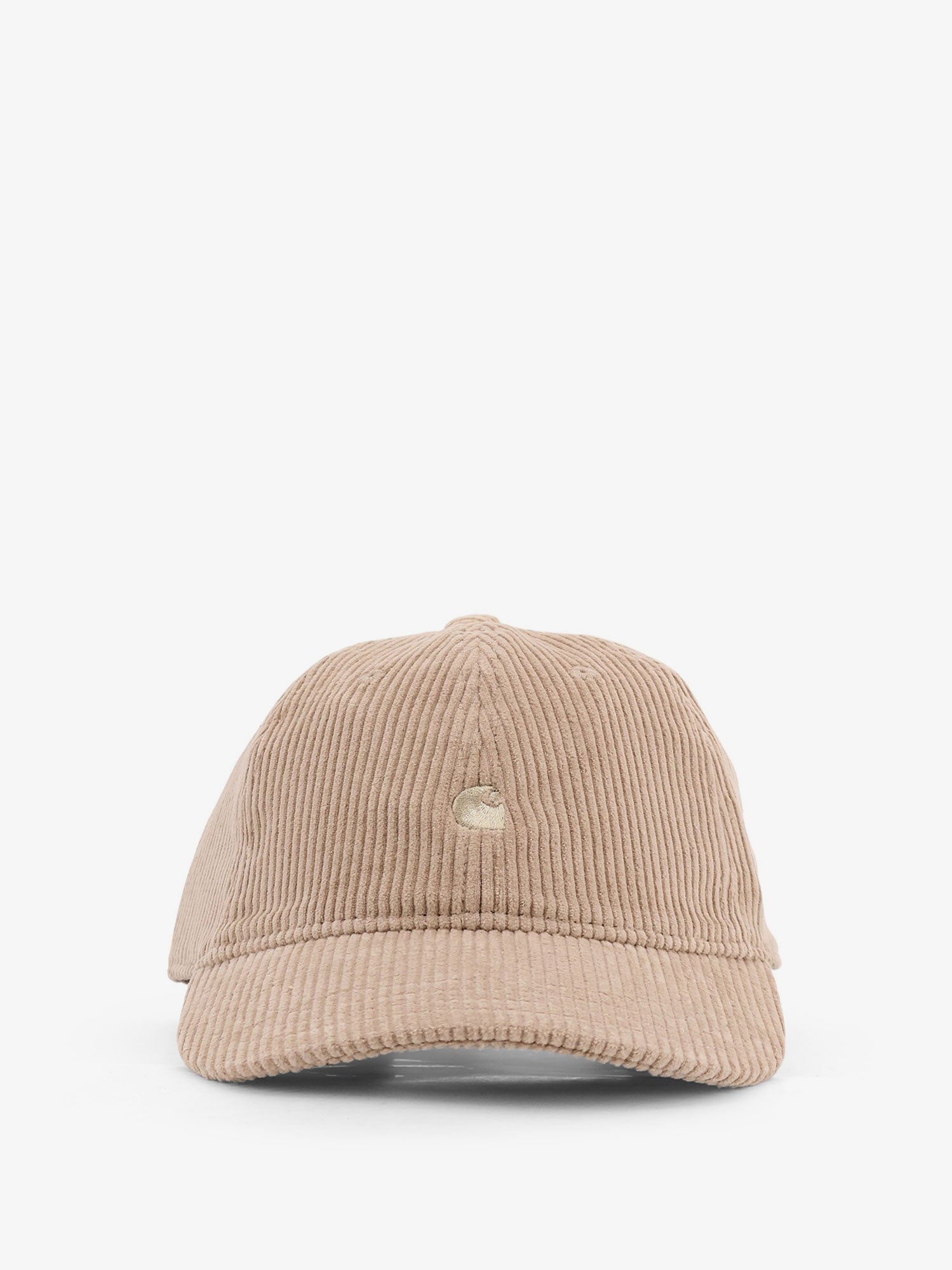 Carhartt Wip - Man - Wall - Hat