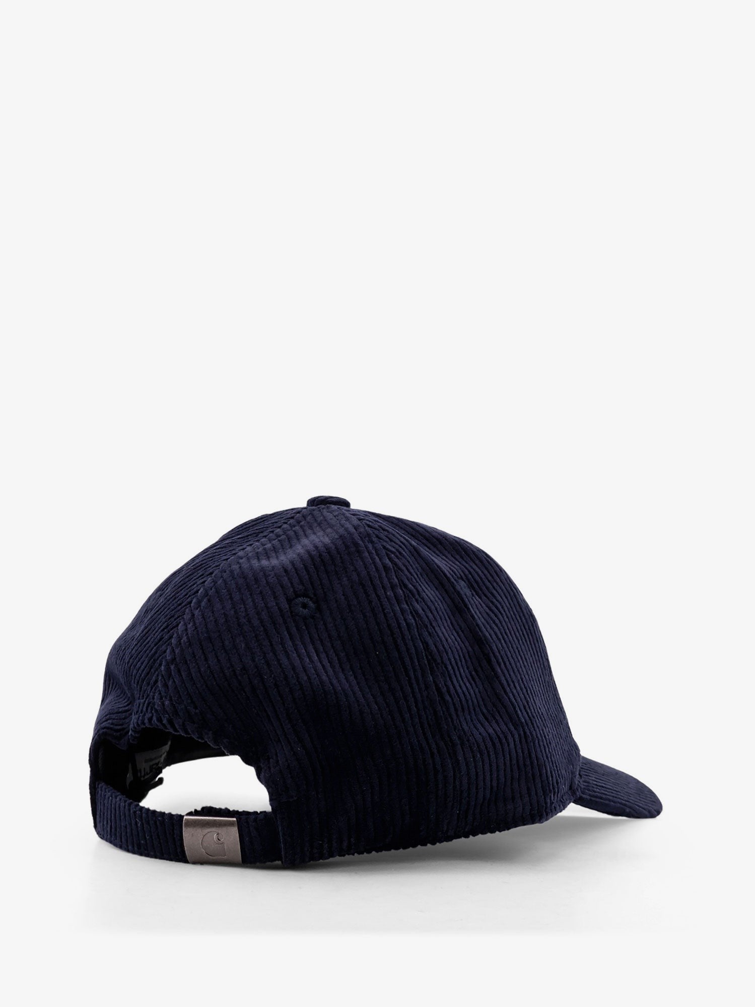 Carhartt Wip - Man - Dark Navy - Hat