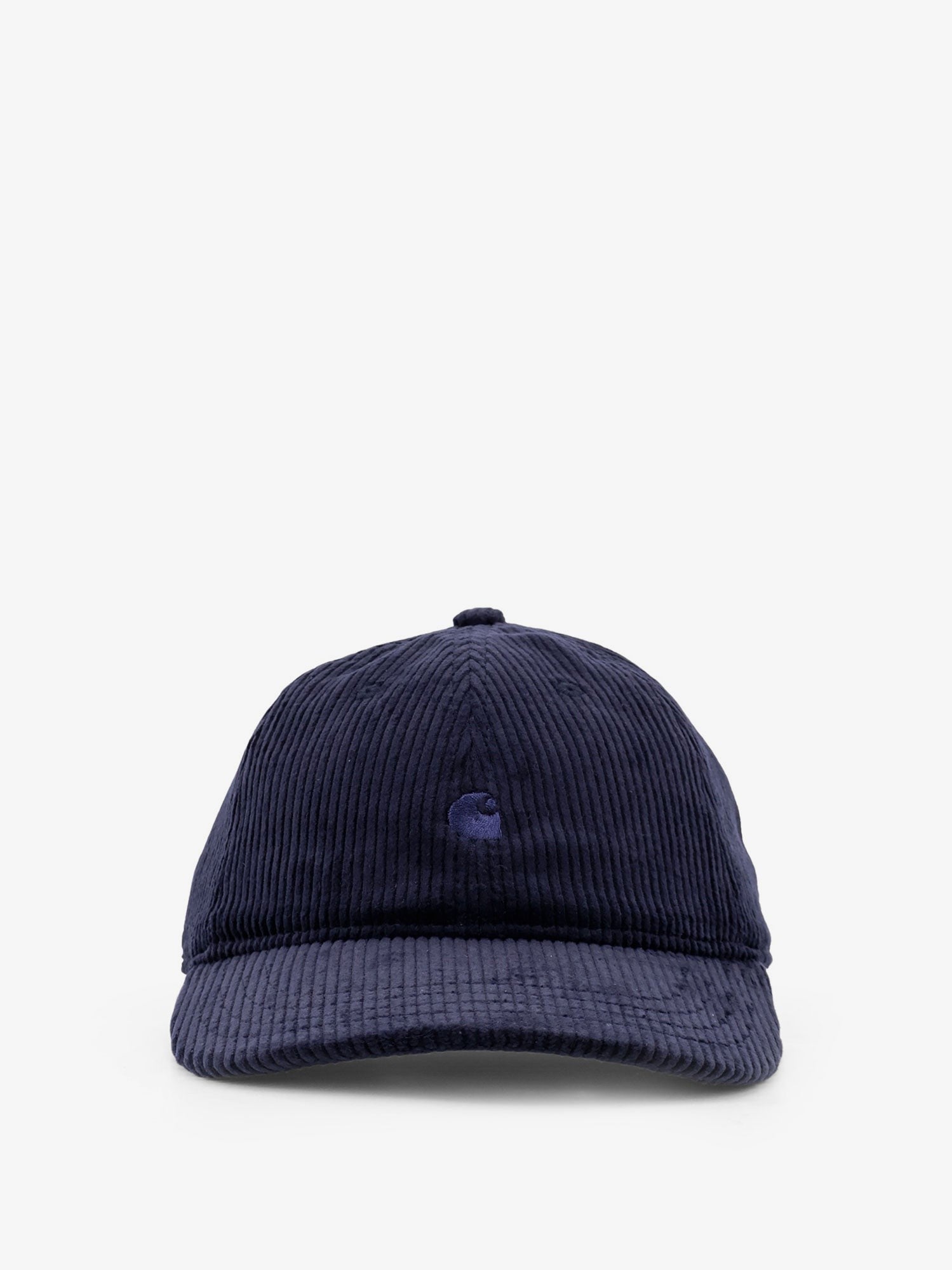 Carhartt Wip - Man - Dark Navy - Hat