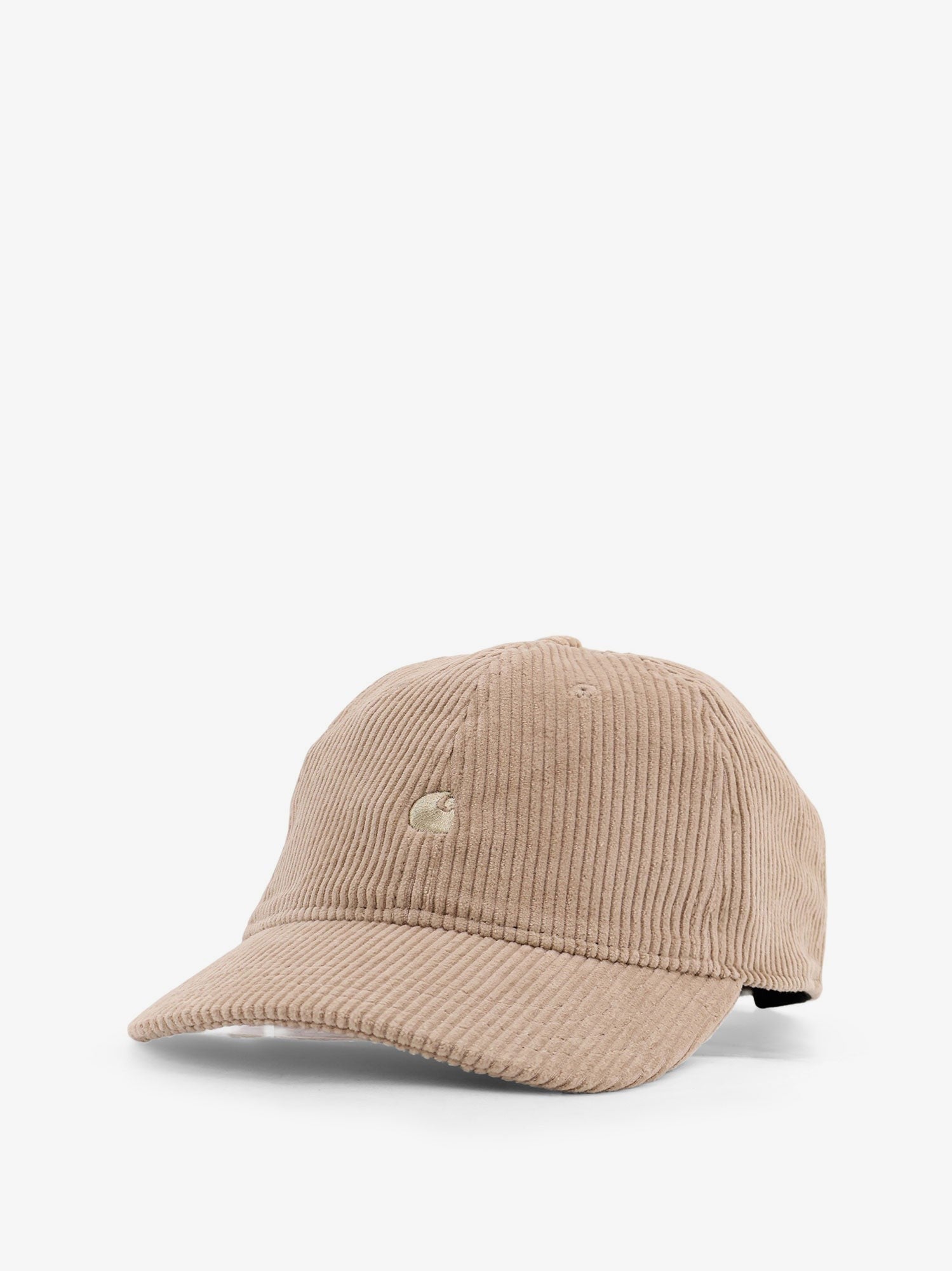 Carhartt Wip - Man - Wall - Hat
