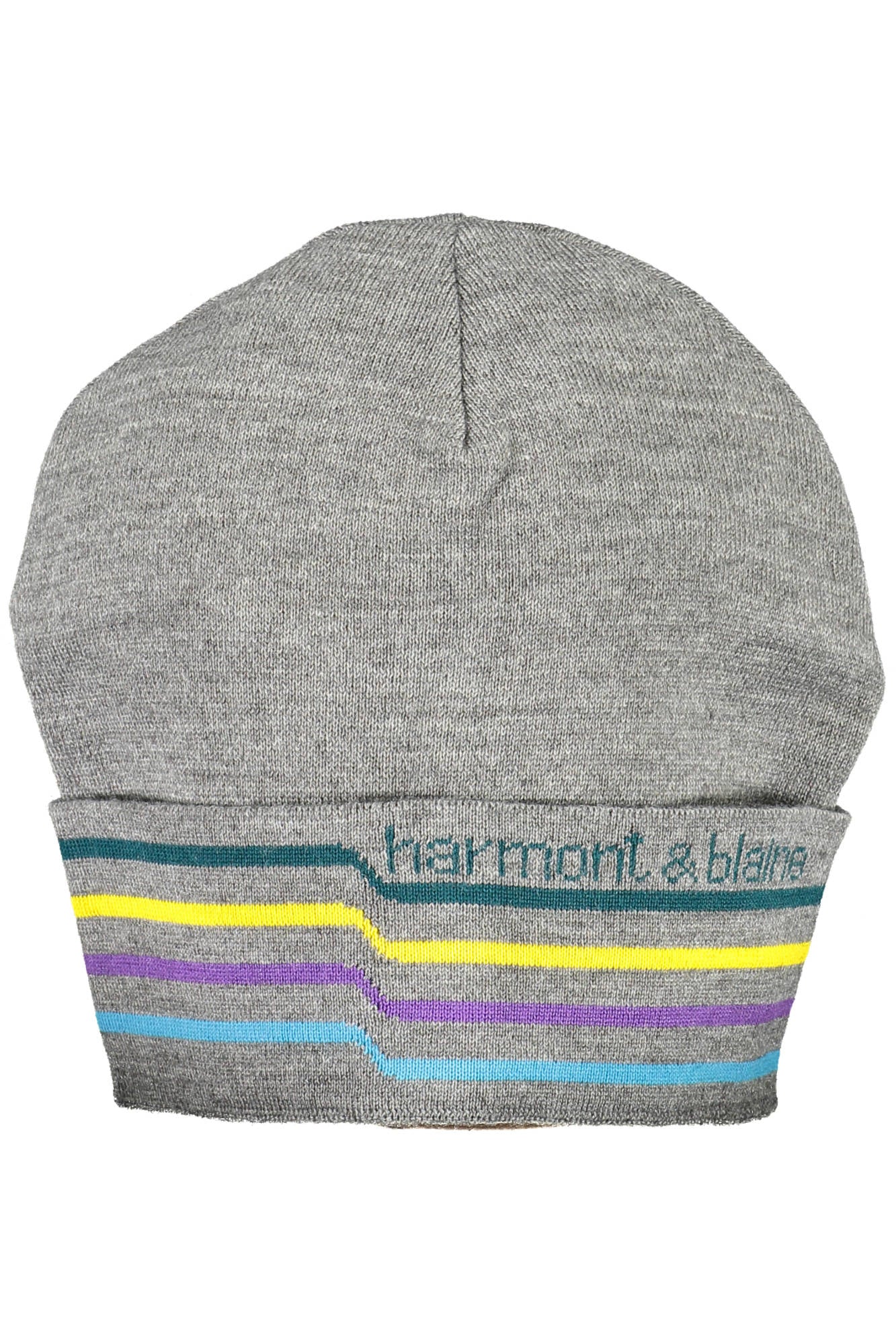 HARMONT &amp; BLAINE - Man - Hat