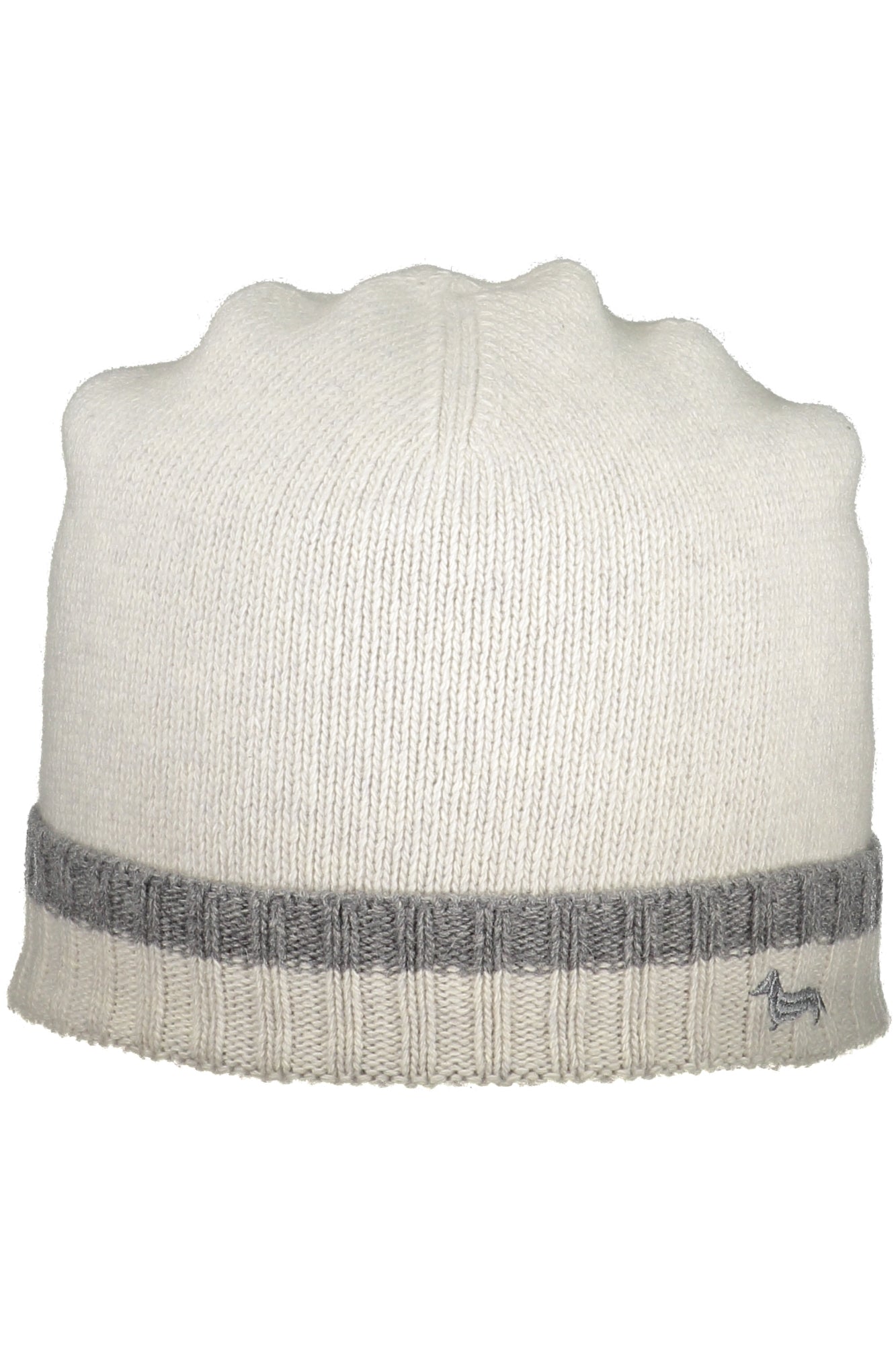 HARMONT &amp; BLAINE - Man - Hat
