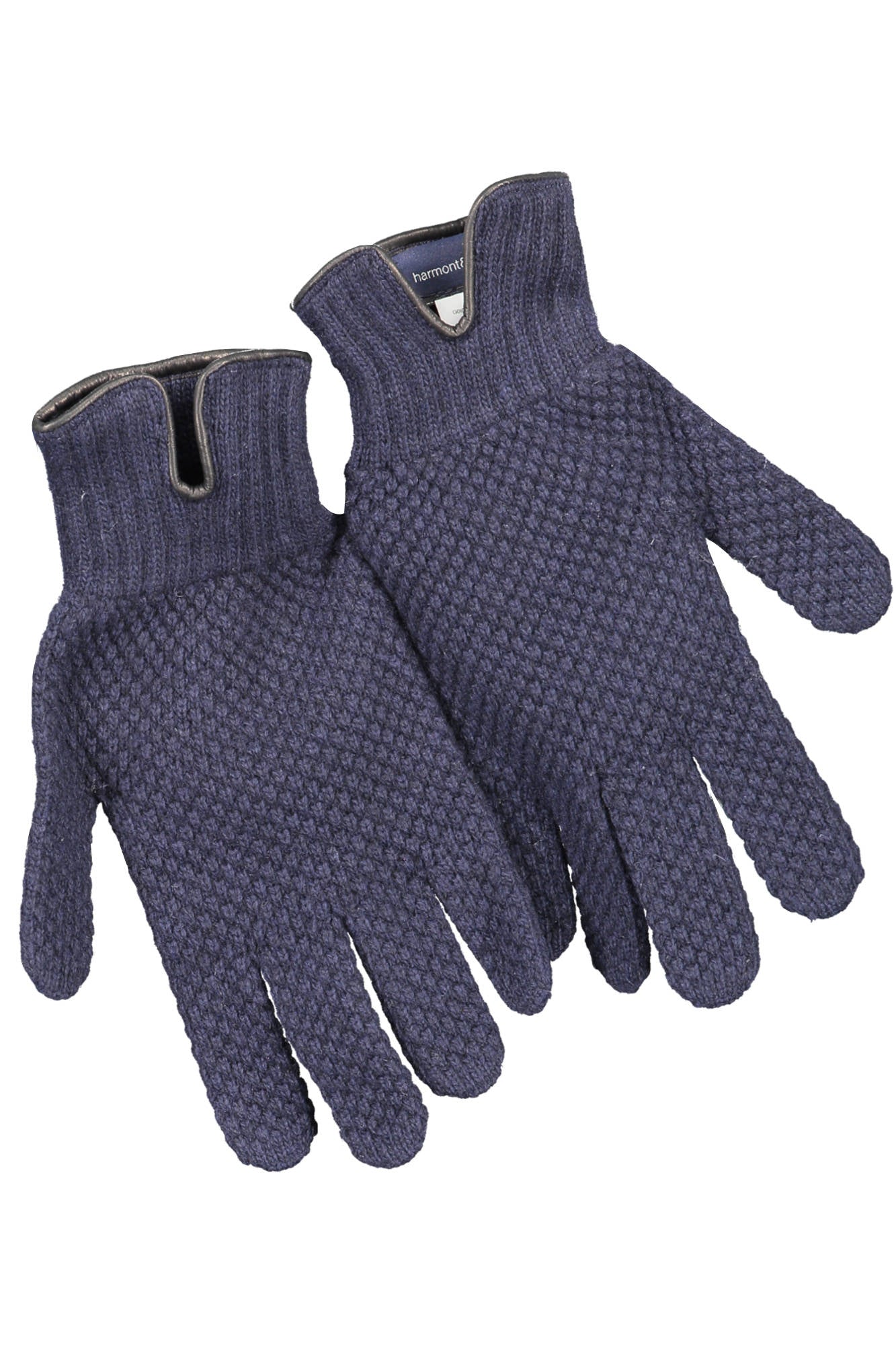 HARMONT &amp; BLAINE - Man - Gloves