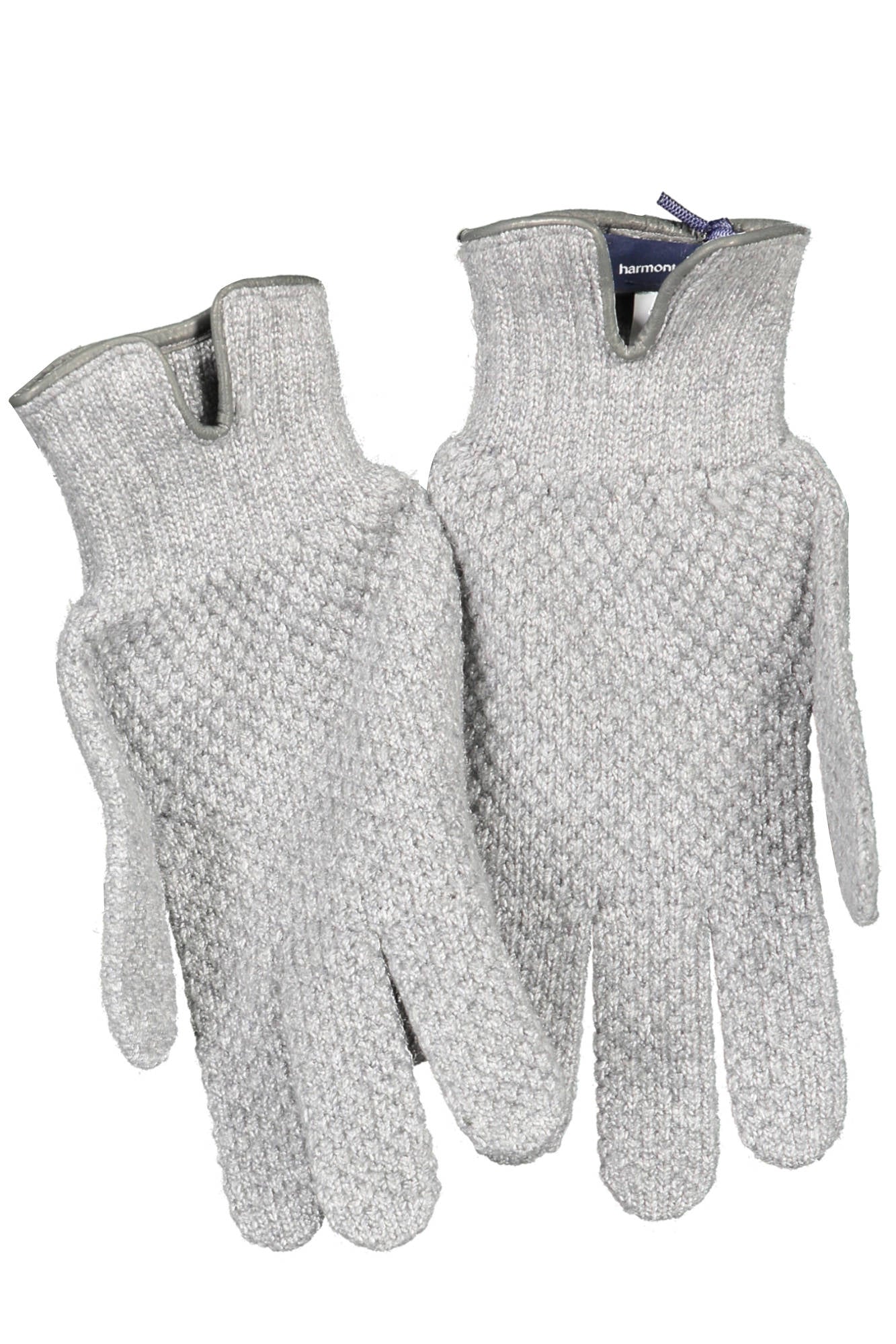 HARMONT &amp; BLAINE - Man - Gloves