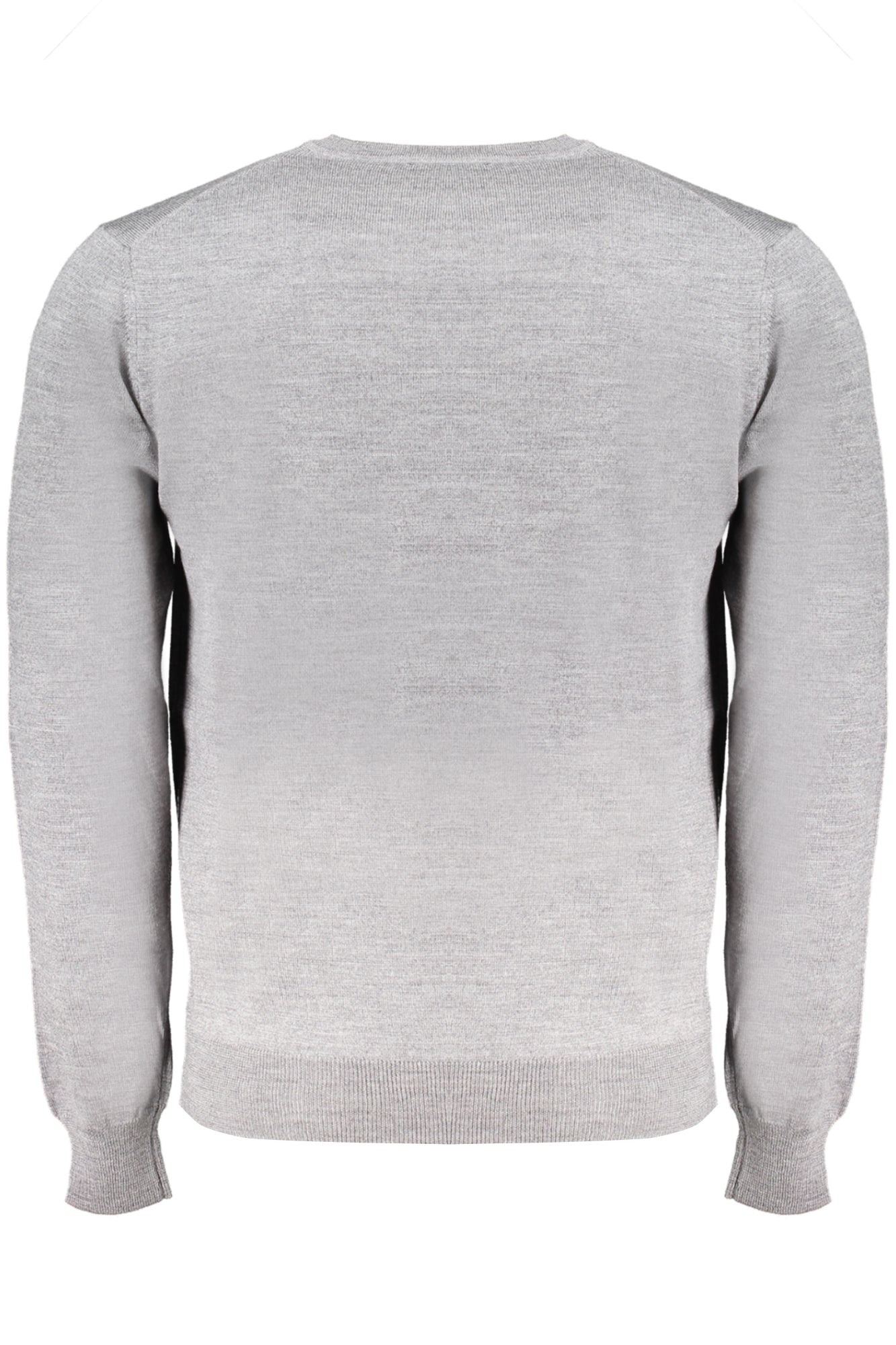 HARMONT &amp; BLAINE - Man - Knit Sweater