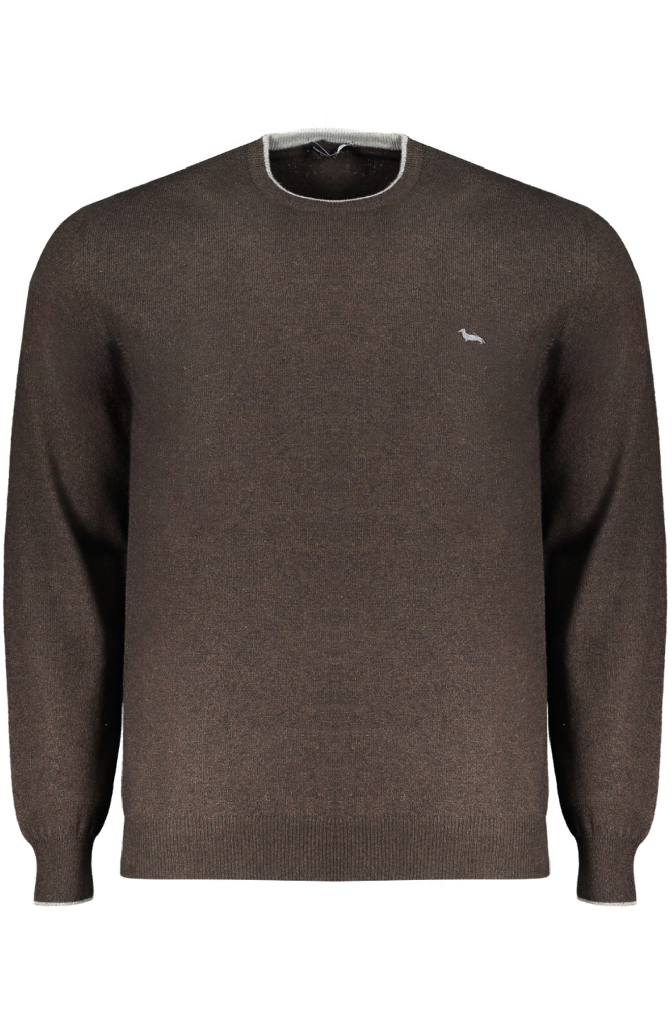 HARMONT &amp; BLAINE - Man - Knit Sweater