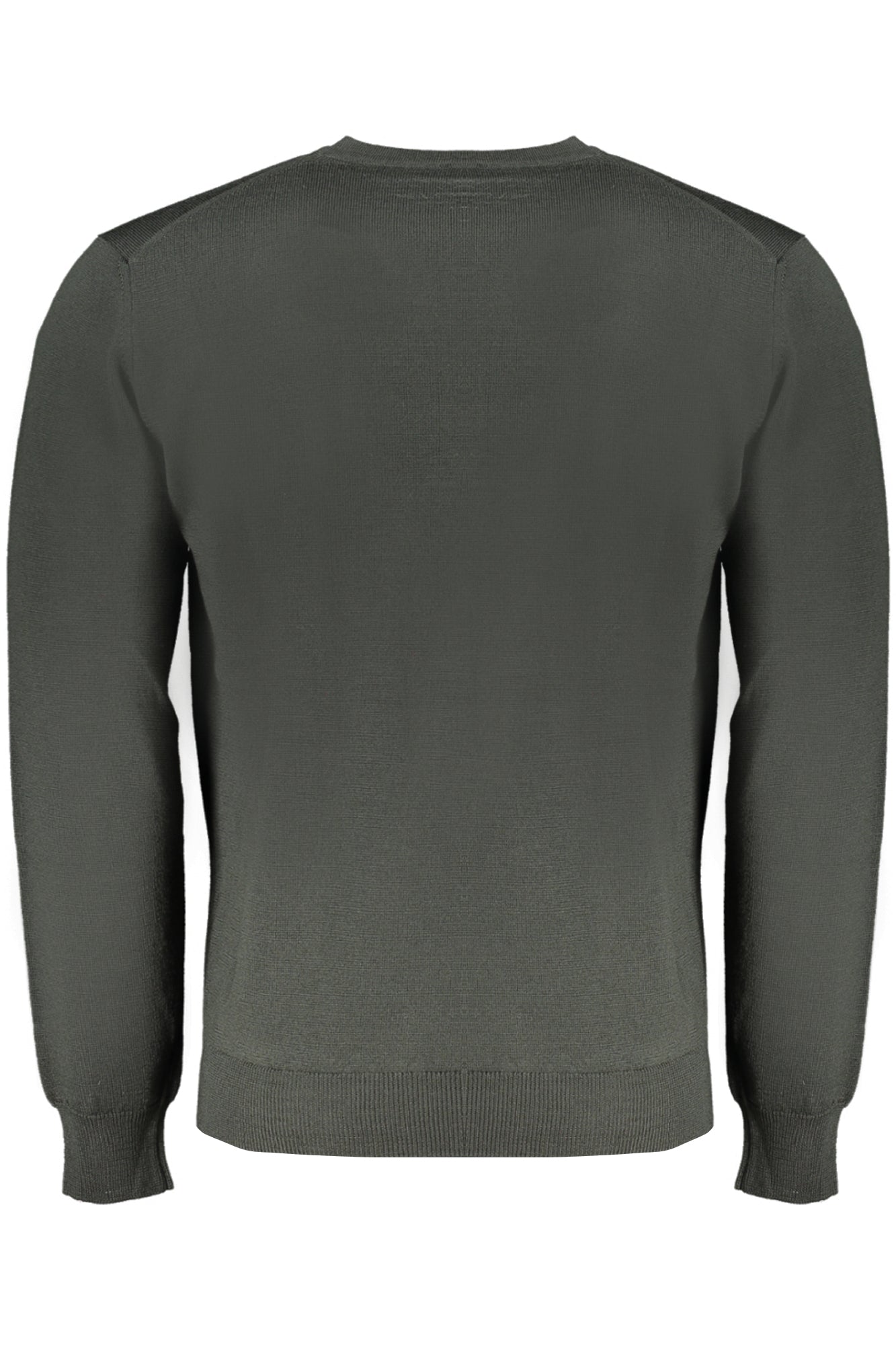 HARMONT &amp; BLAINE - Man - Knit Sweater