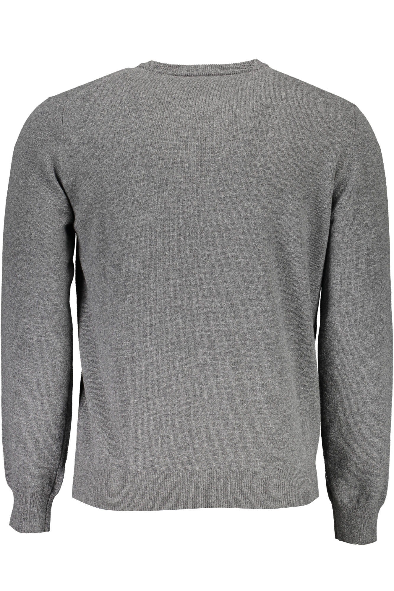 HARMONT &amp; BLAINE - Man - Knit Sweater