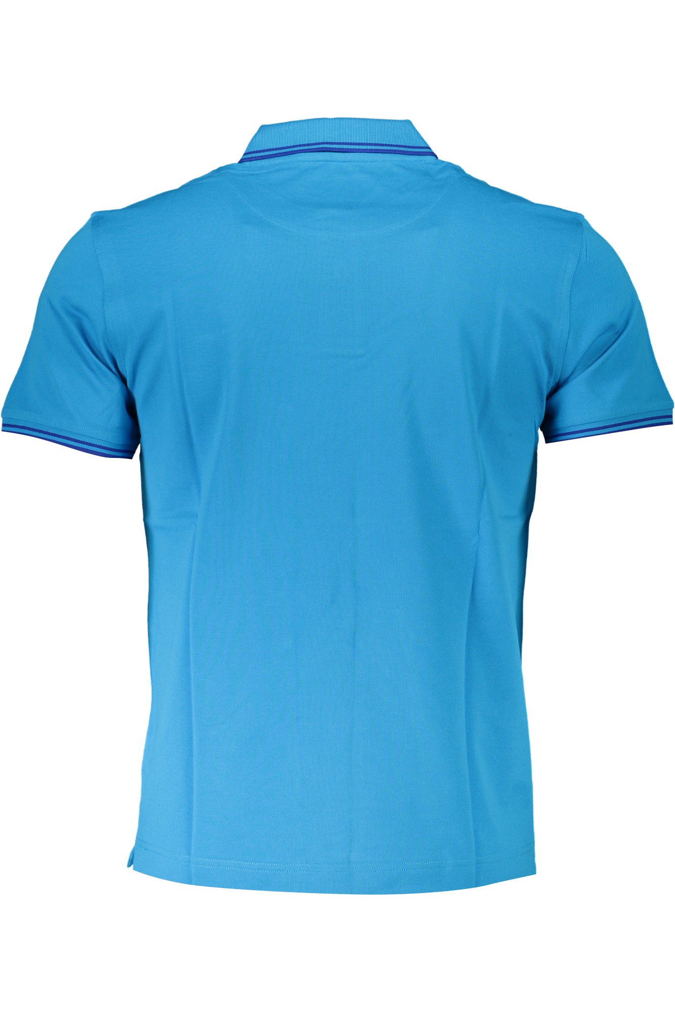 HARMONT &amp; BLAINE - Man - Polo Shirt