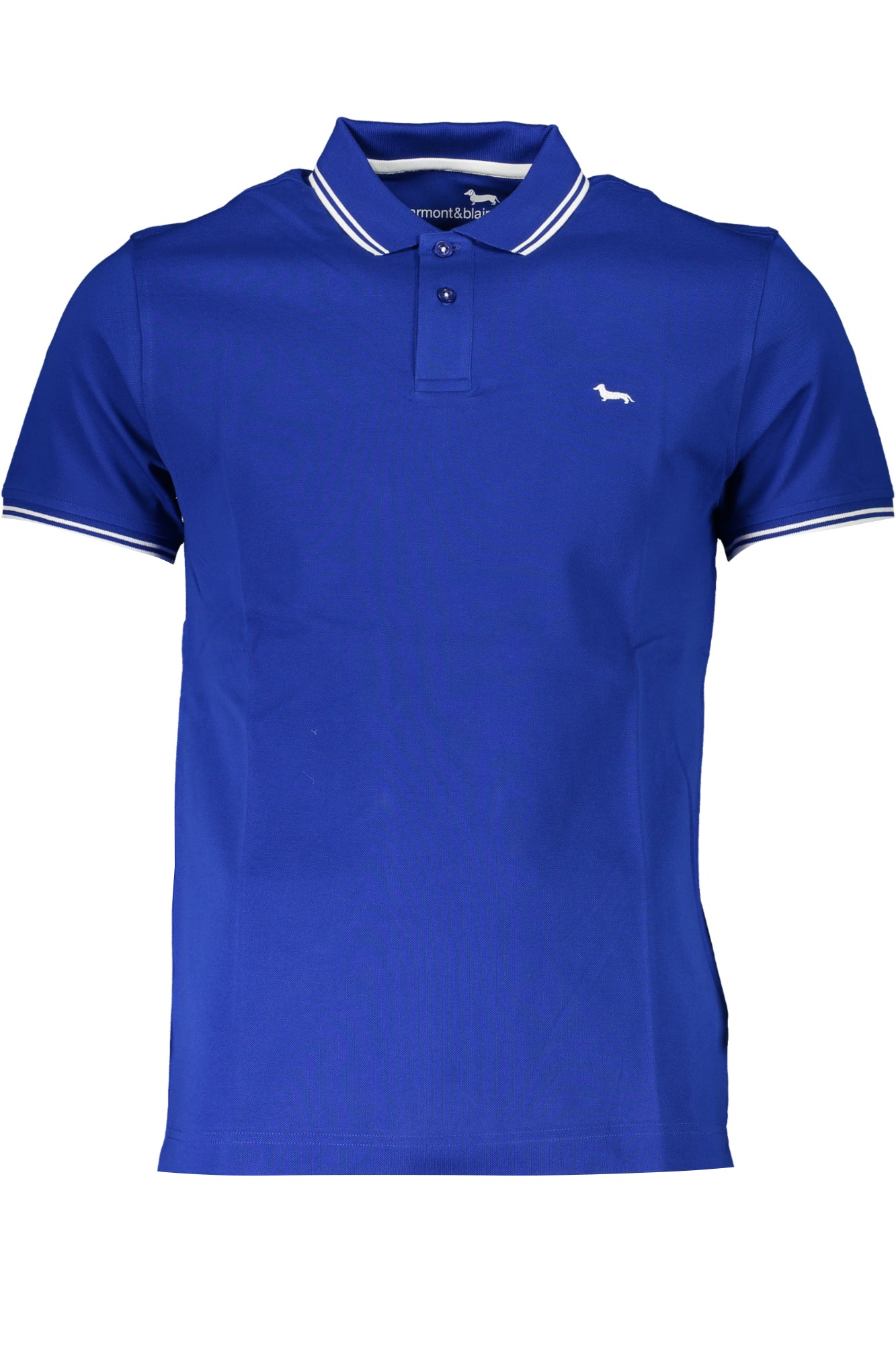 HARMONT &amp; BLAINE - Man - Polo Shirts