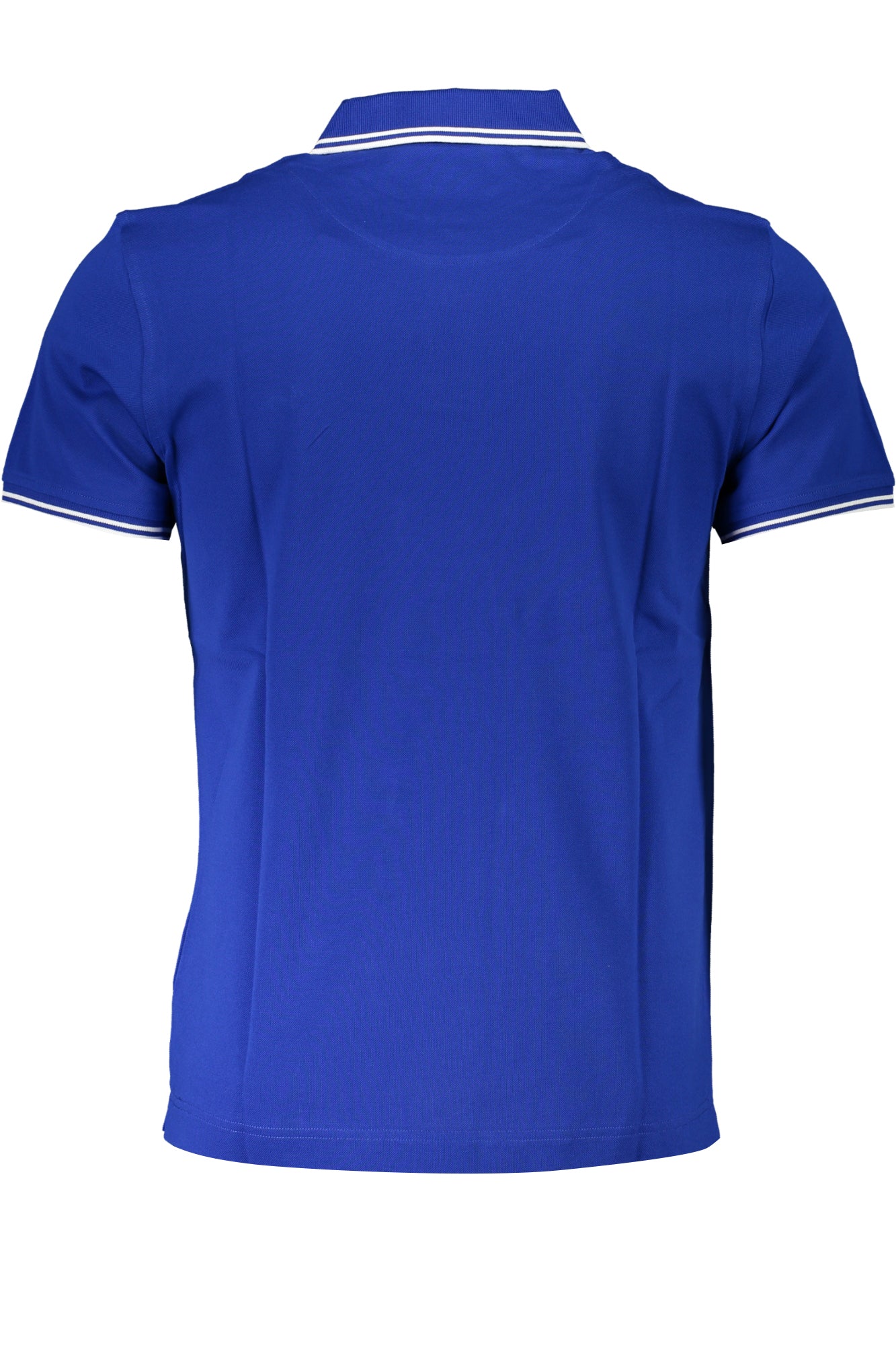 HARMONT &amp; BLAINE - Man - Polo Shirts