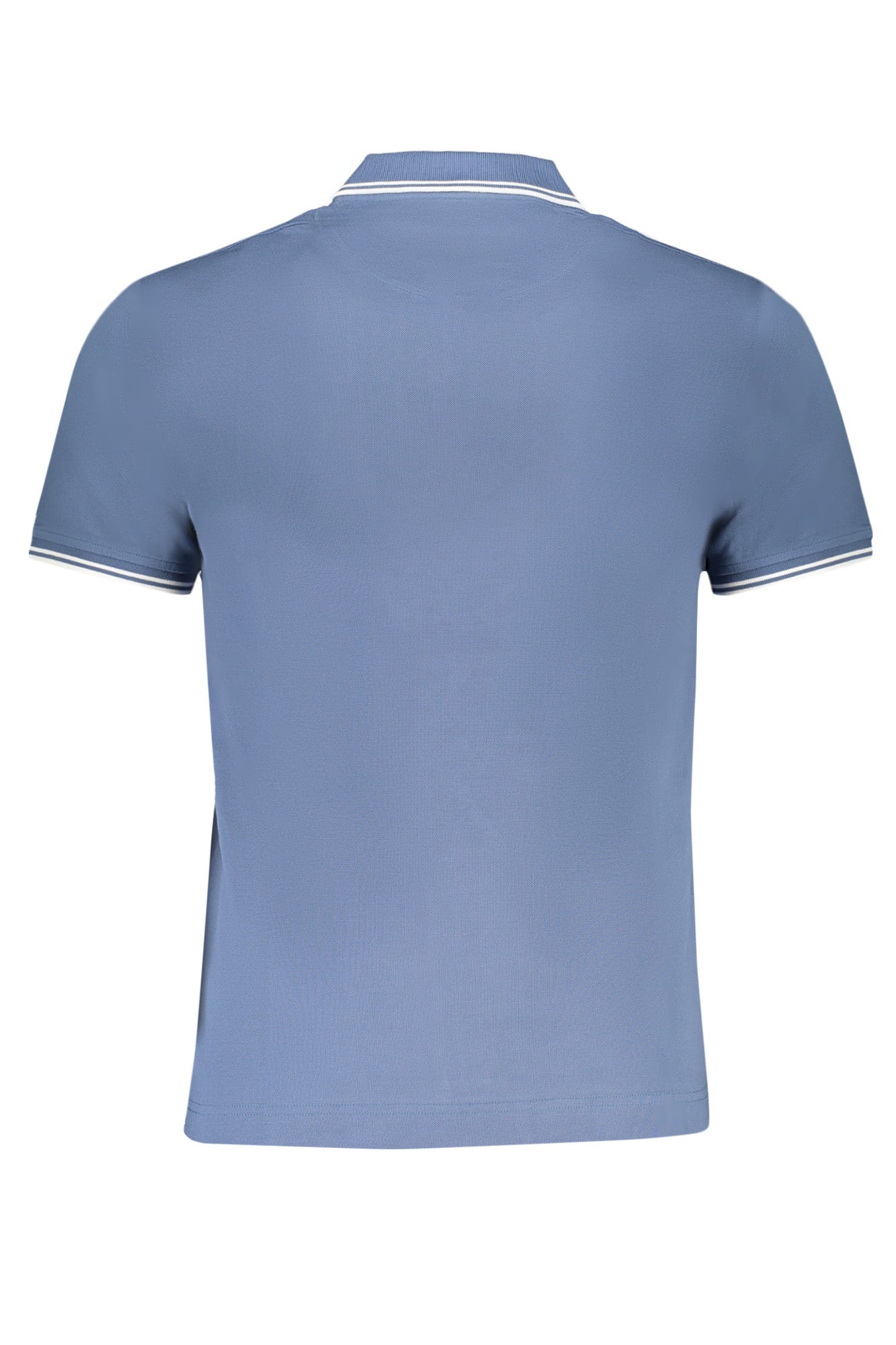 HARMONT &amp; BLAINE - Man - Polo Shirts
