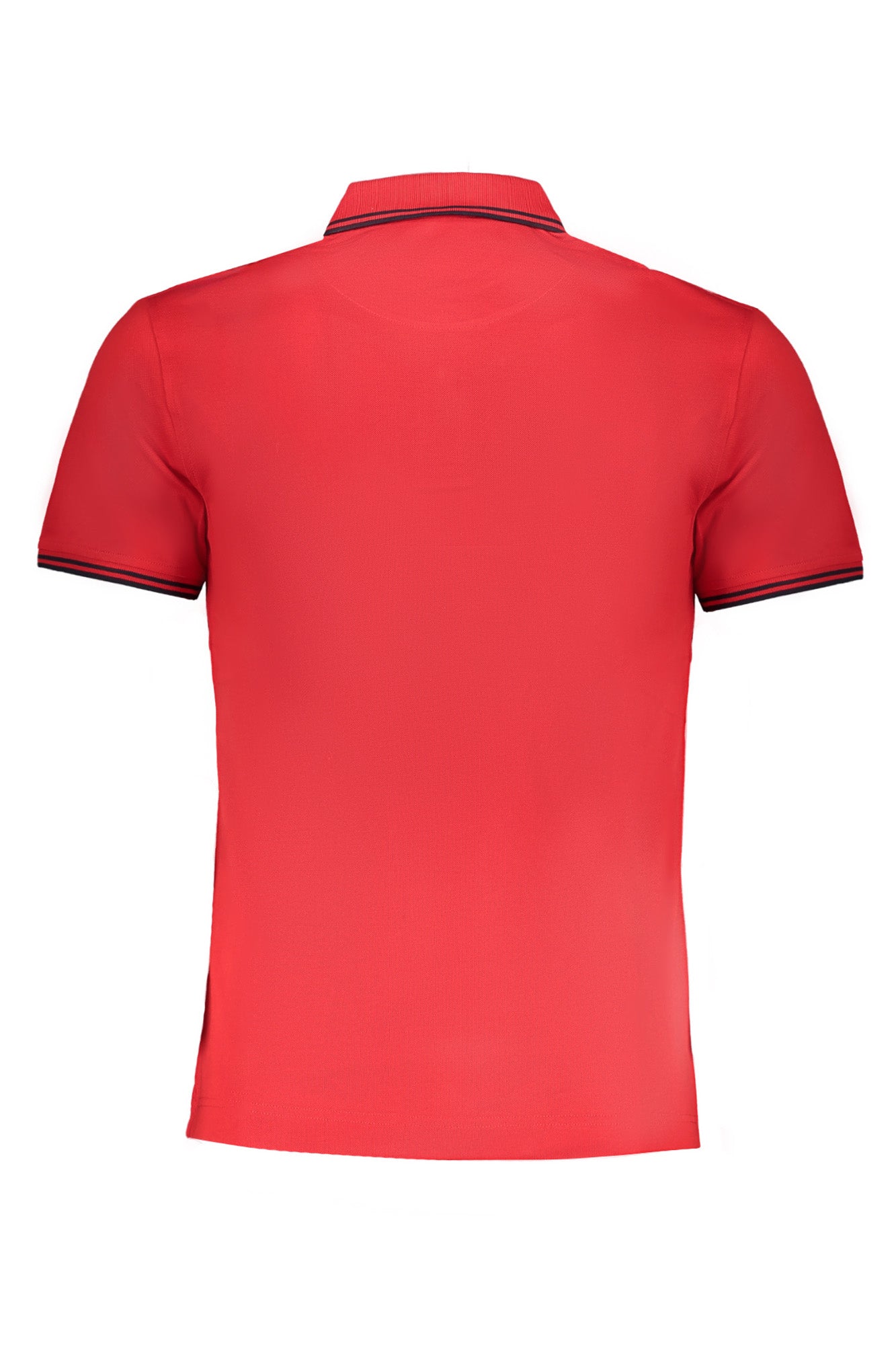 HARMONT &amp; BLAINE - Man - Polo Shirts