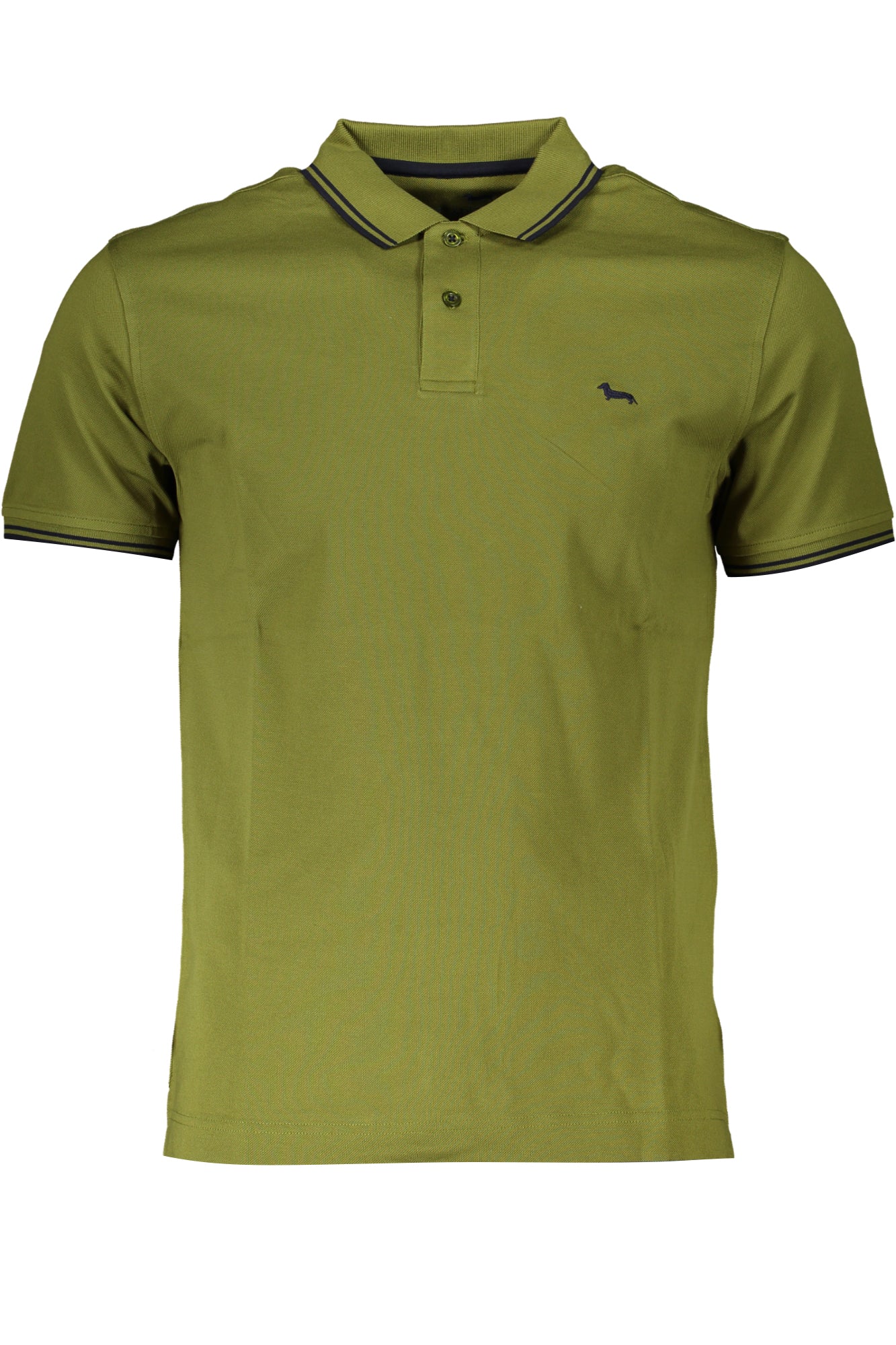 HARMONT &amp; BLAINE - Man - Polo Shirts