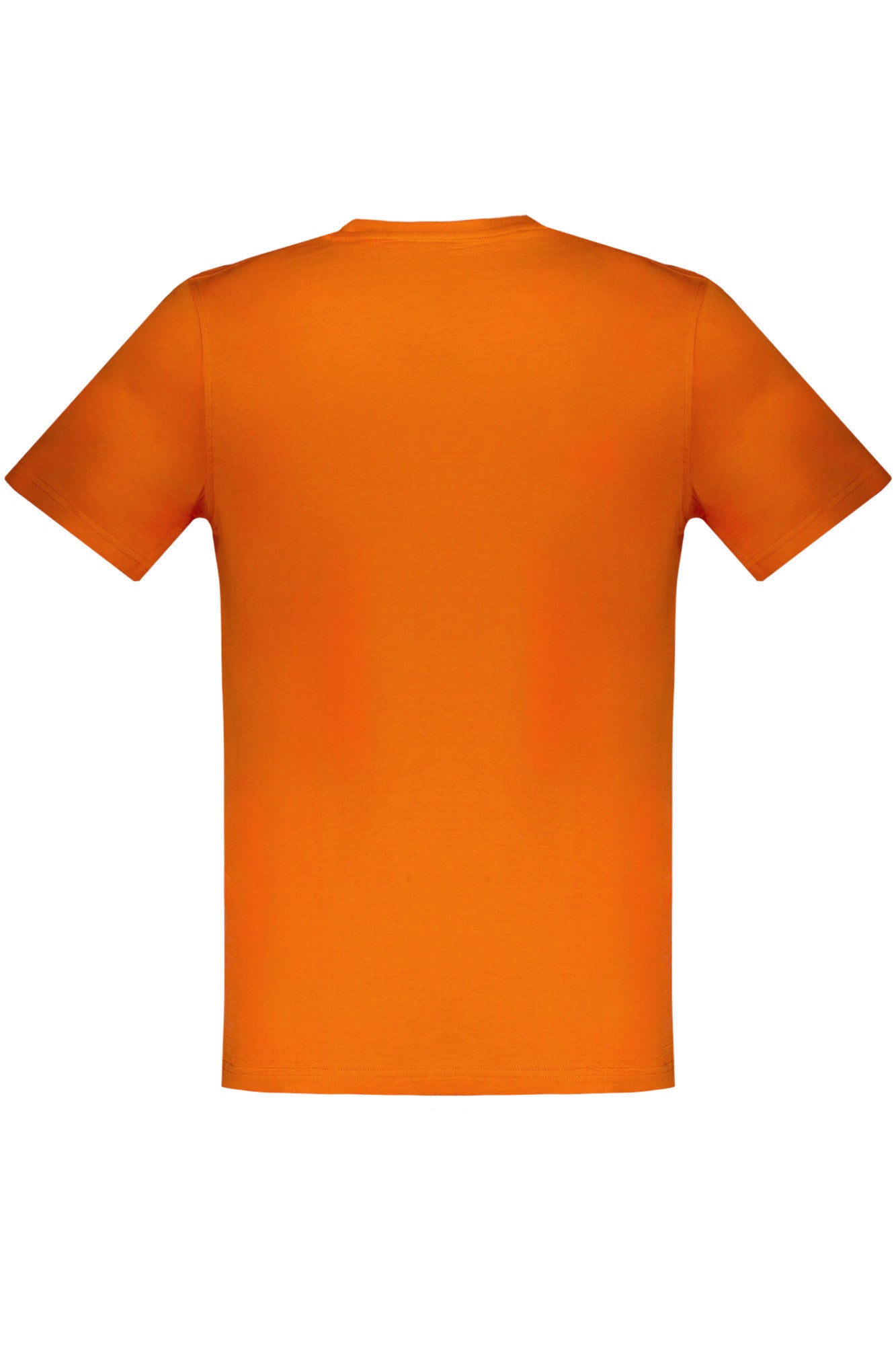 HARMONT &amp; BLAINE - Man - T-shirt