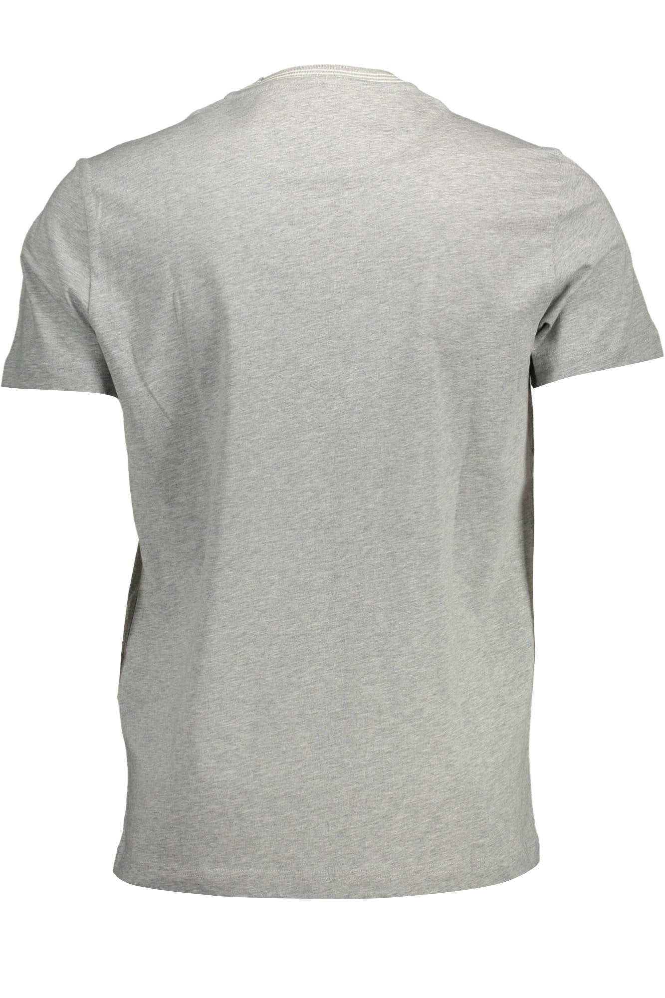 HARMONT &amp; BLAINE - Man - T-shirt
