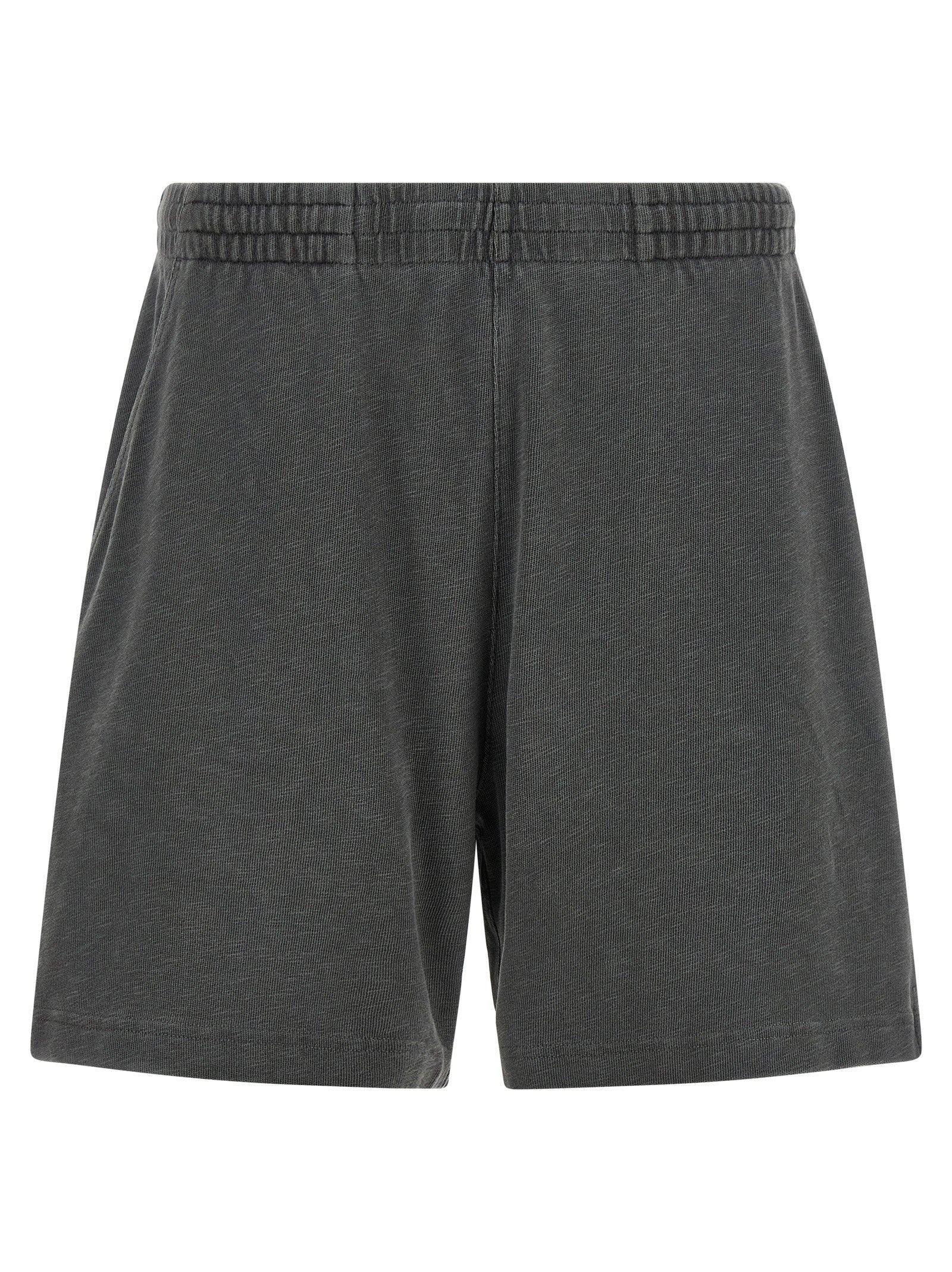 Carhartt Wip - nan - Black - Shorts