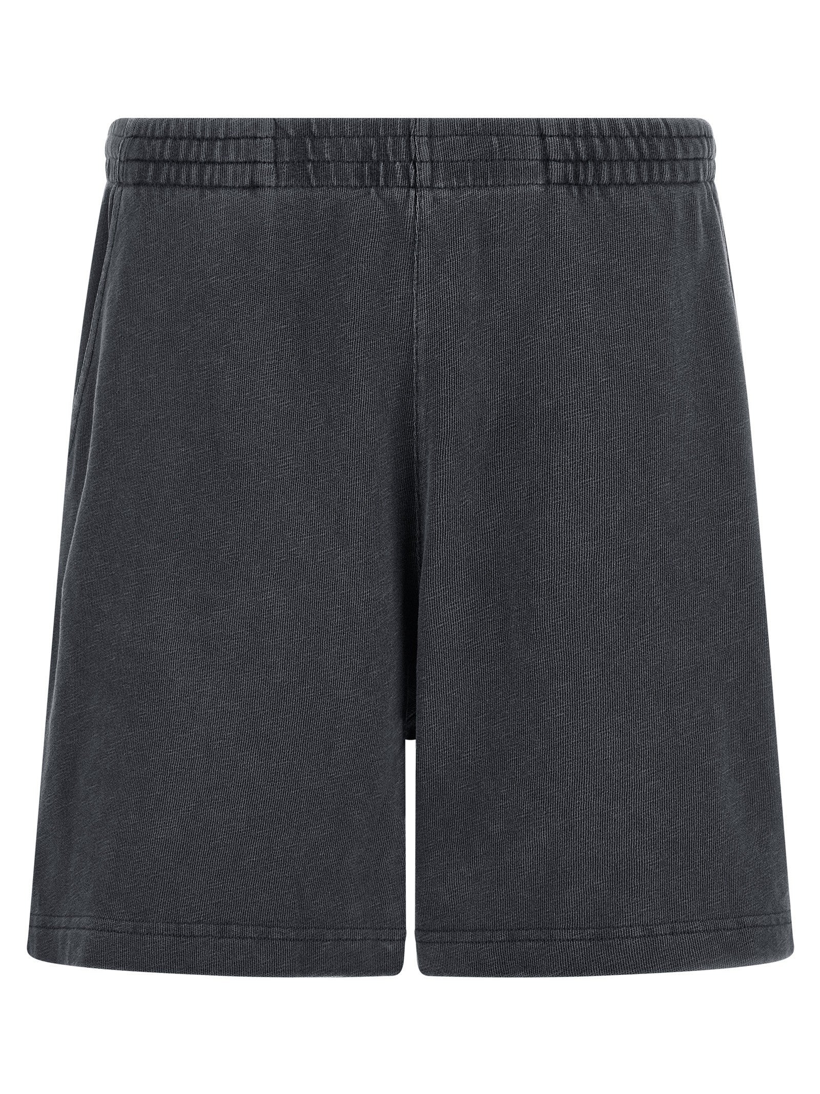 Carhartt Wip - nan - Grey - Shorts
