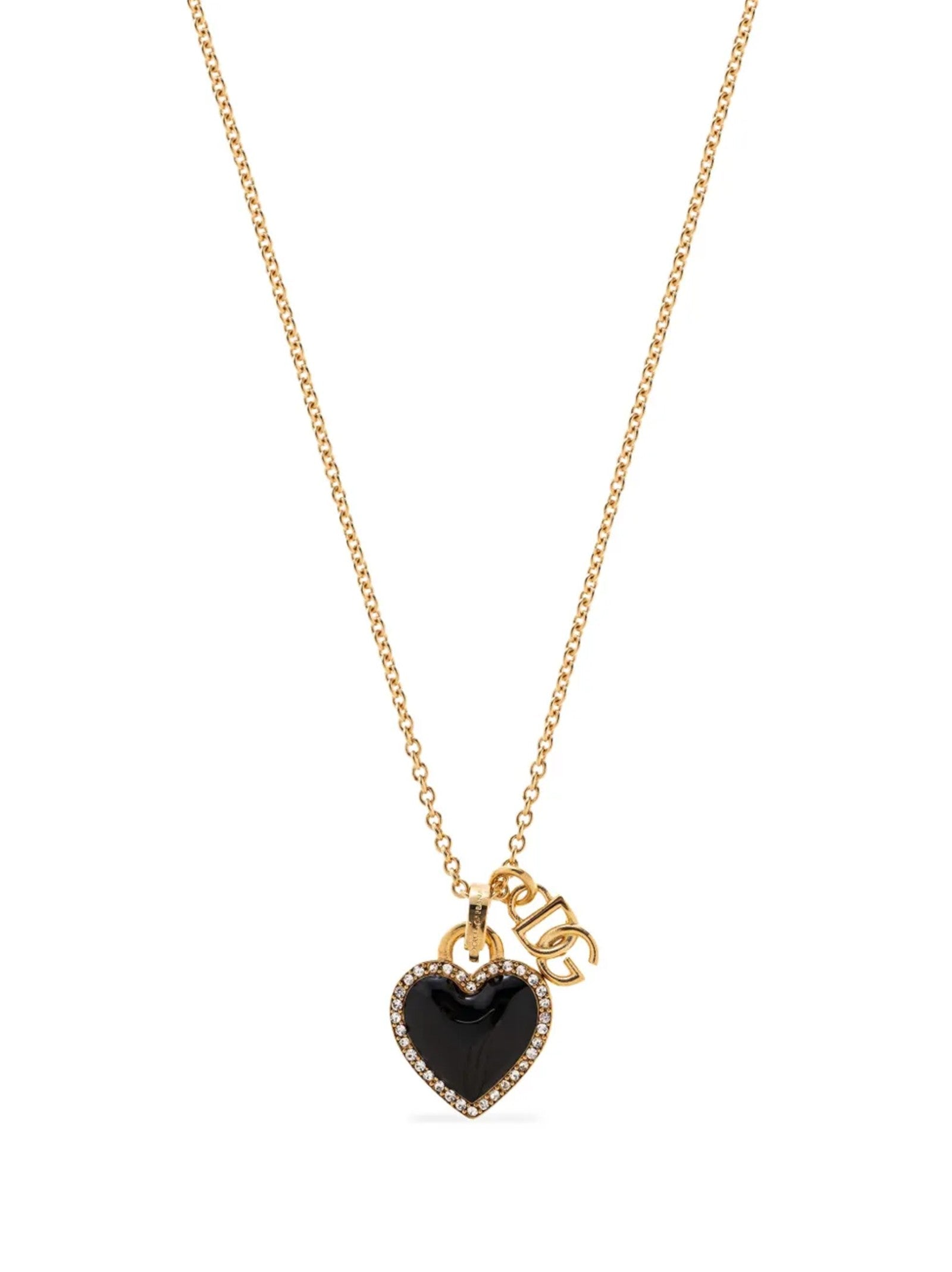 Dolce & Gabbana - nan - Gold - Jewelry