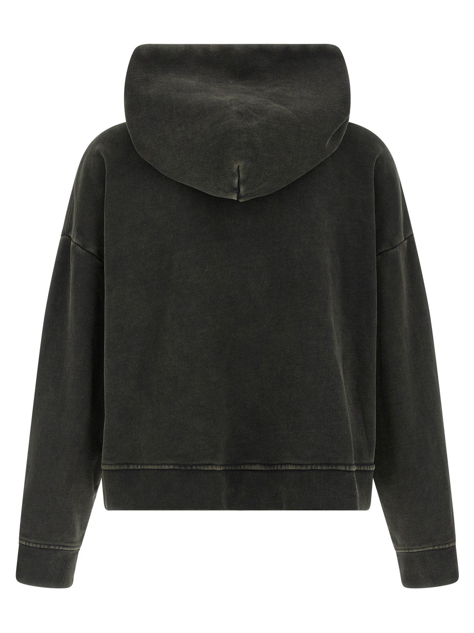 ENTIRE STUDIOS - nan - Grey - Sweatshirt