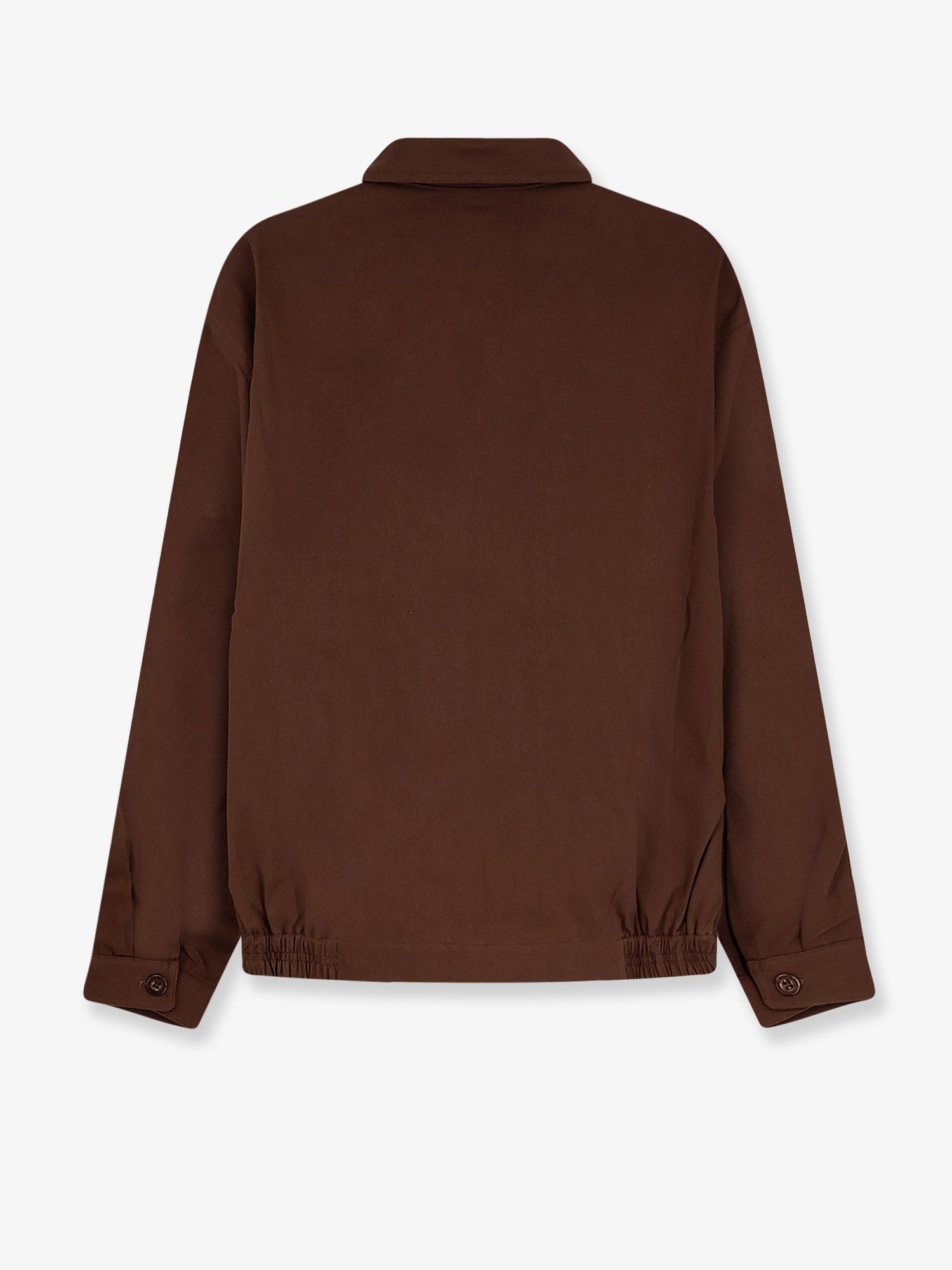 WALK IN PARIS - Man - Brown - Jacket