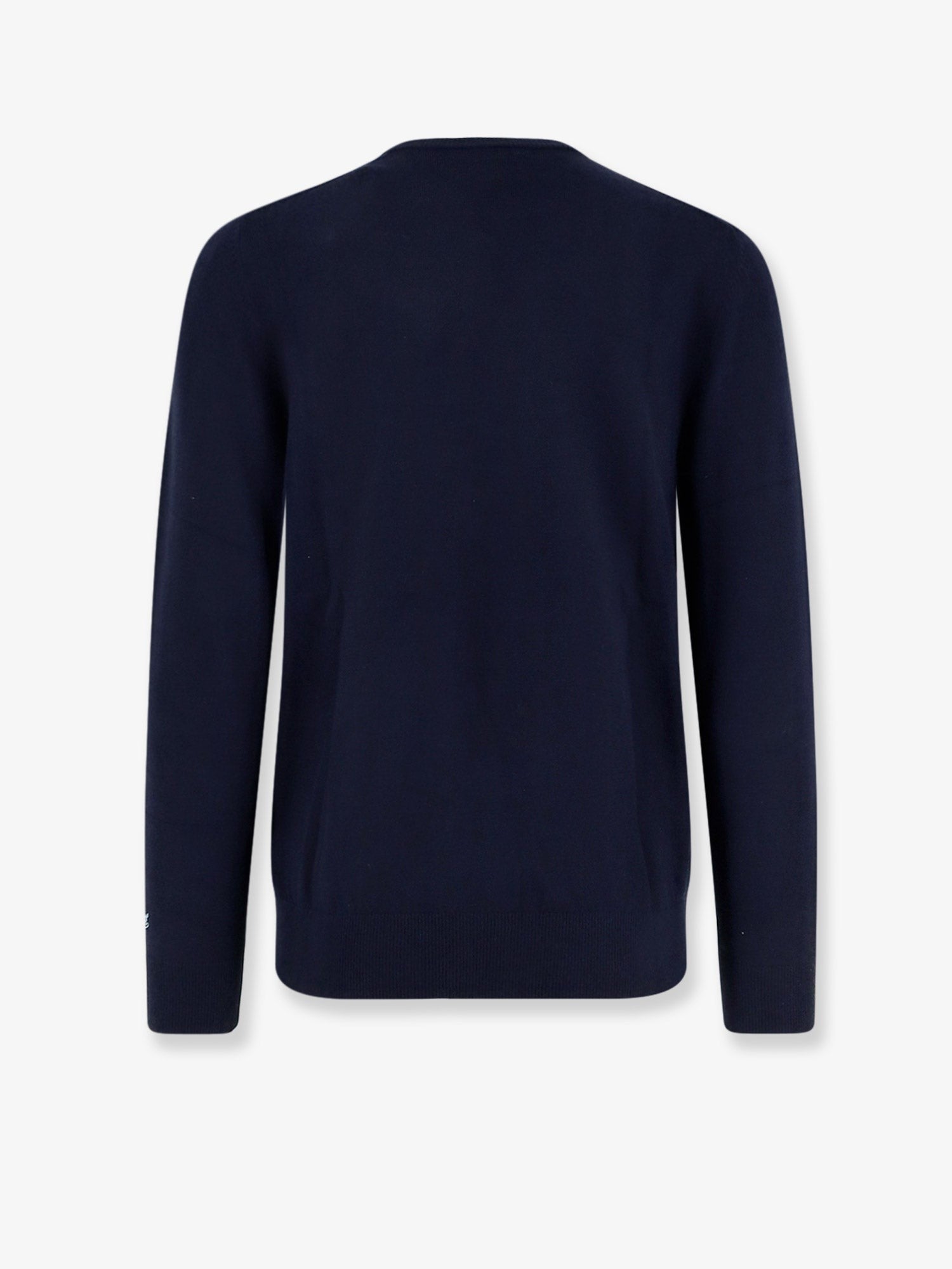 MC2 SAINT BARTH - Man - Ottanio - Knit Sweater