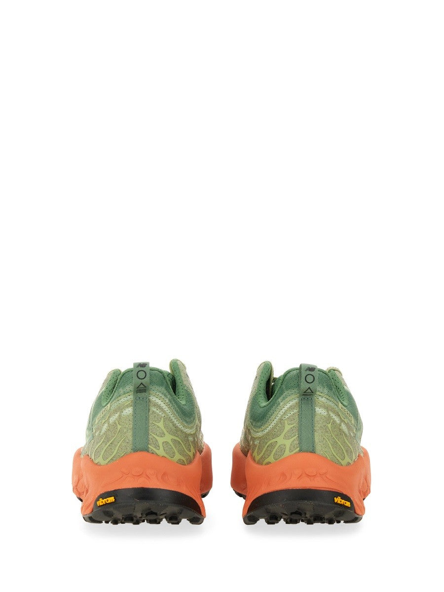 New Balance - Man - Multicolour - Sneaker