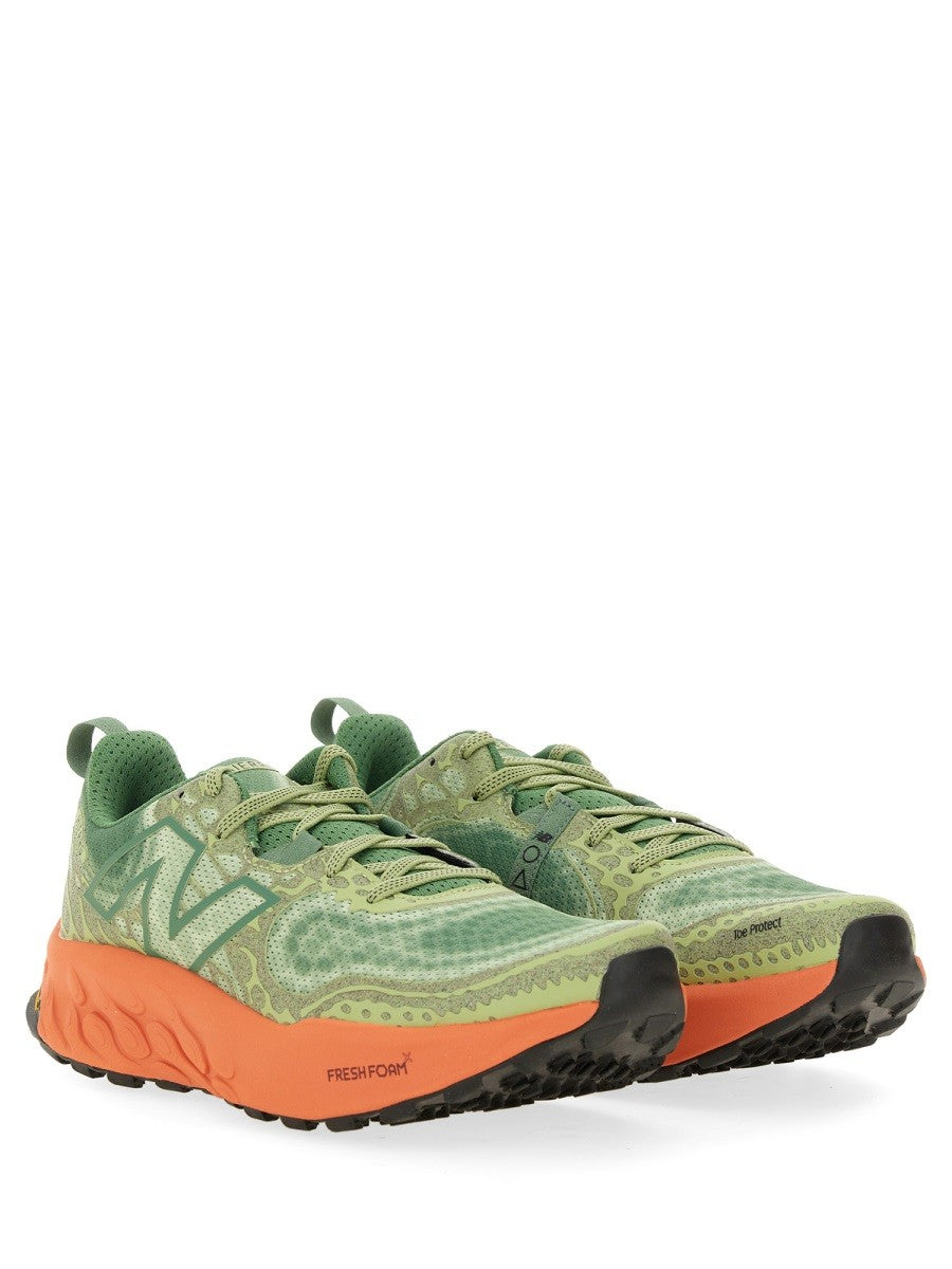 New Balance - Man - Multicolor - Sneaker