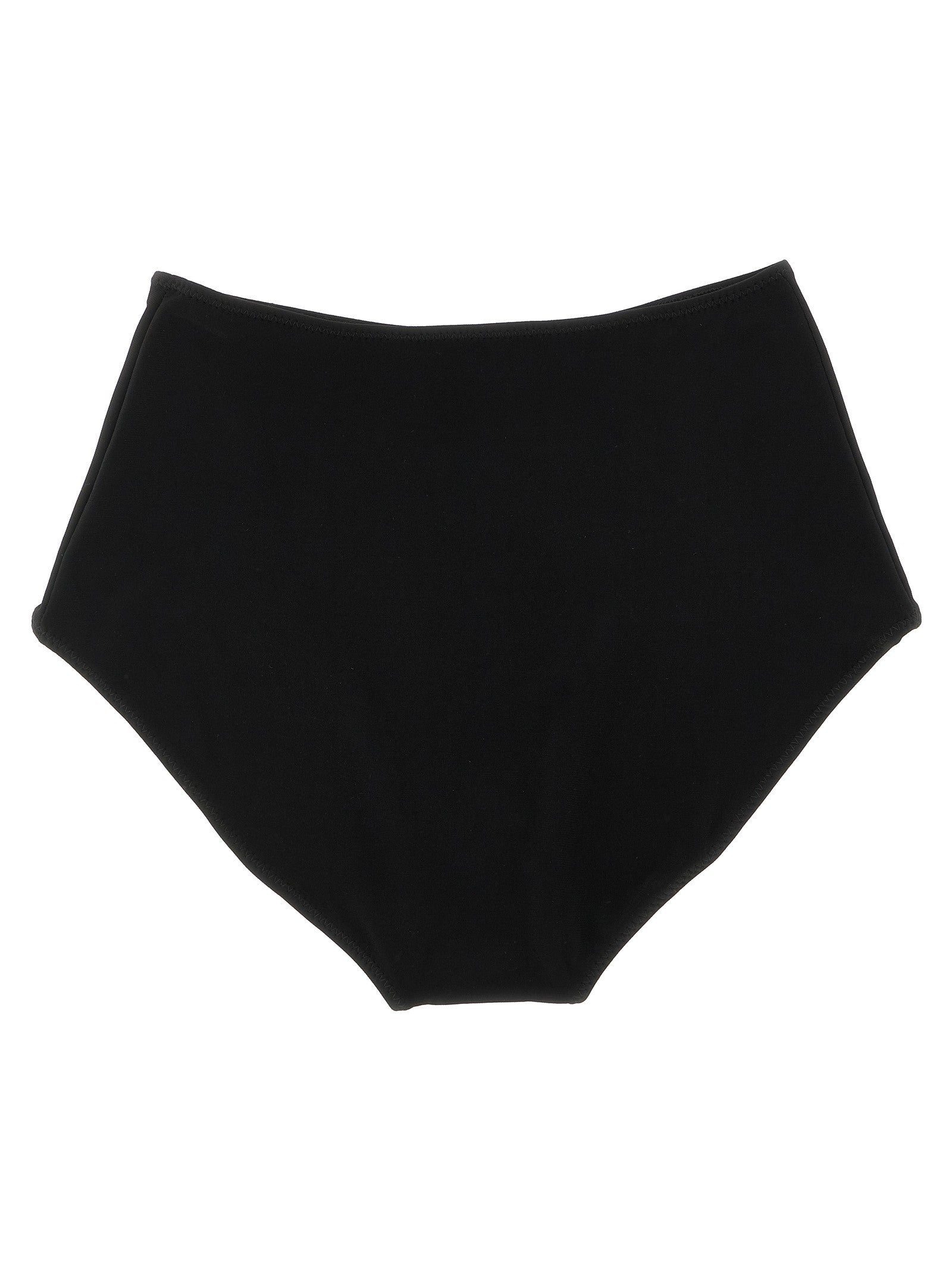 NORMA KAMALI - nan - Black - Underwear