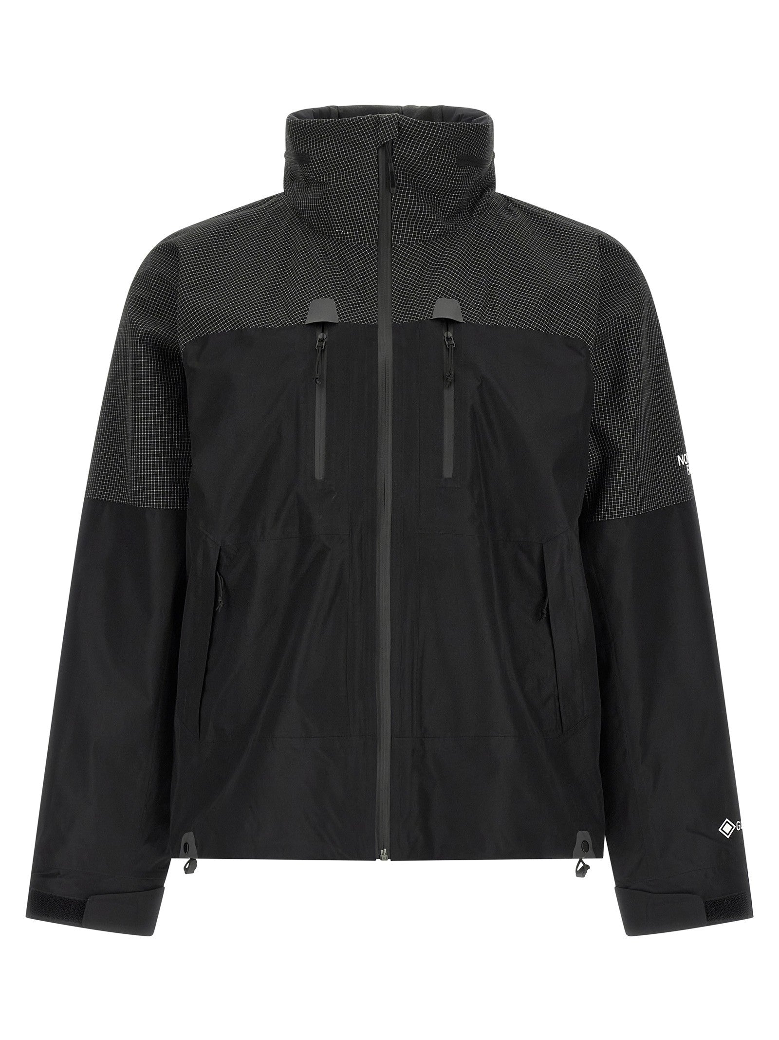 The North Face - nan - Black - Jacket