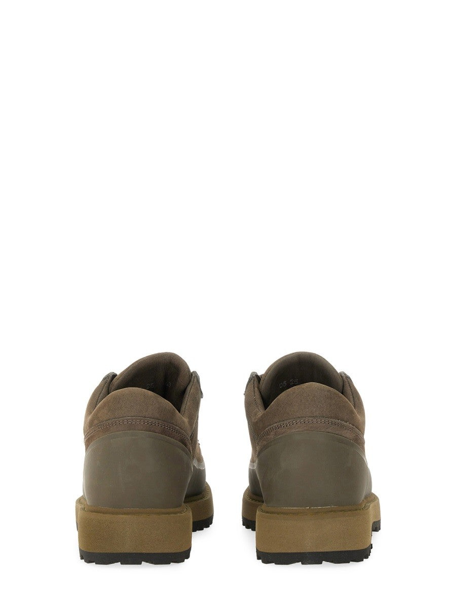 DIEMME - Man - Dove - Sneaker