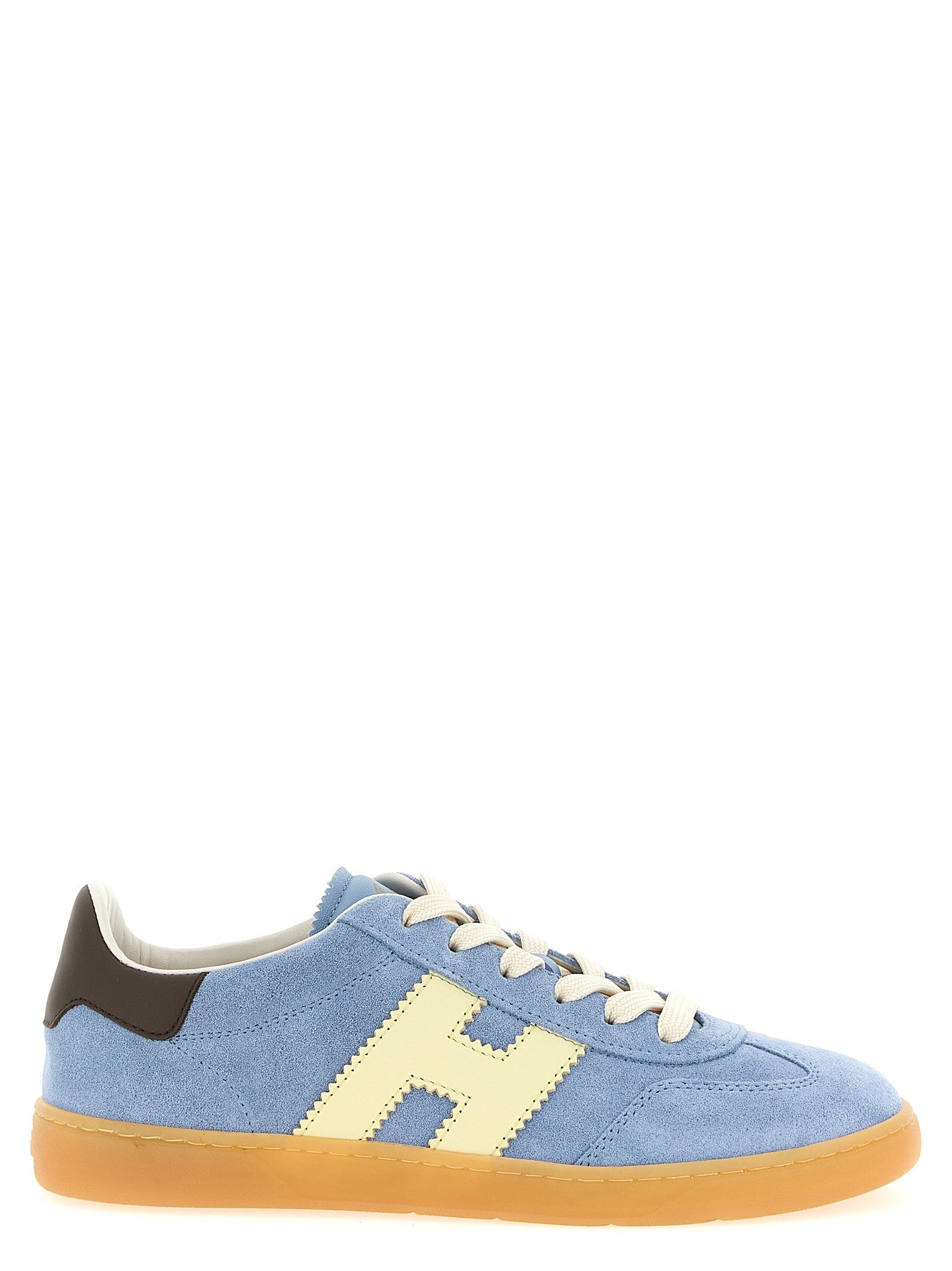 Hogan - nan - White - Sneaker