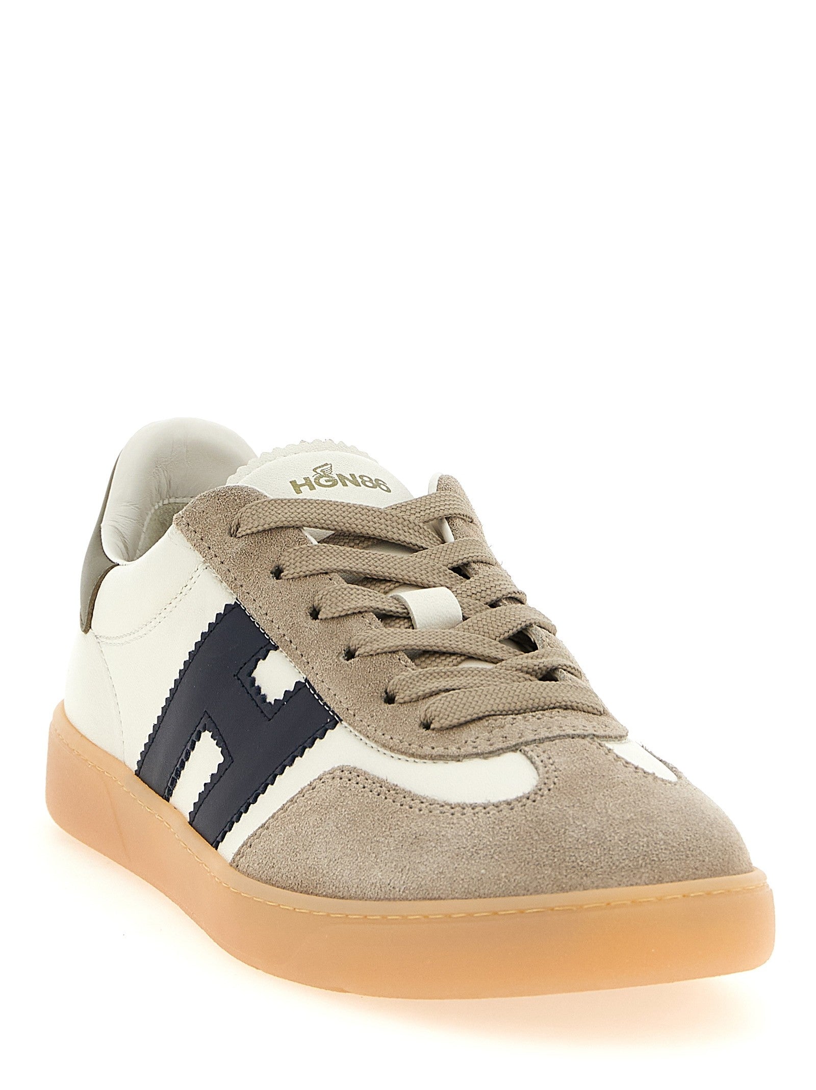 Hogan - nan - Multicolor - Sneaker