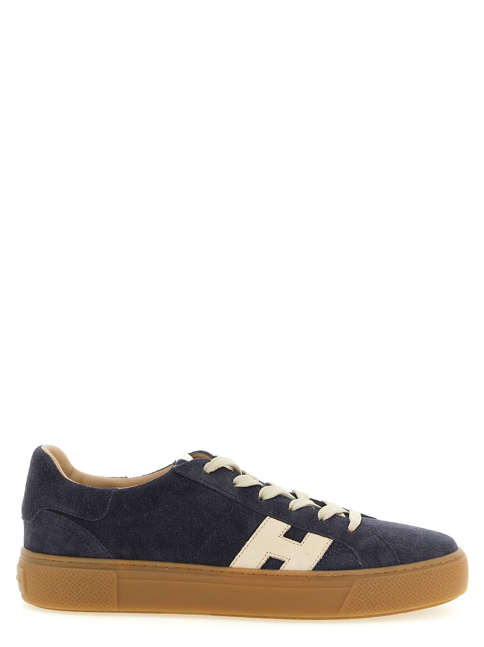 Hogan - nan - Blue - Sneaker