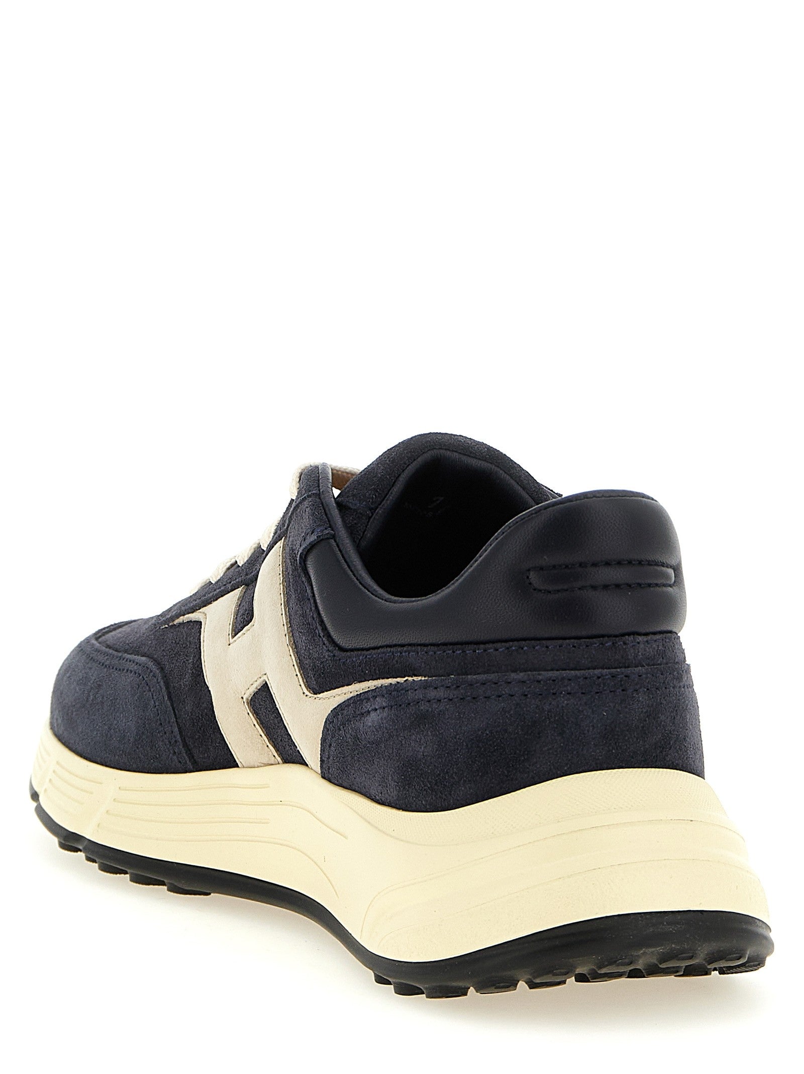 Hogan - nan - Blue - Sneaker