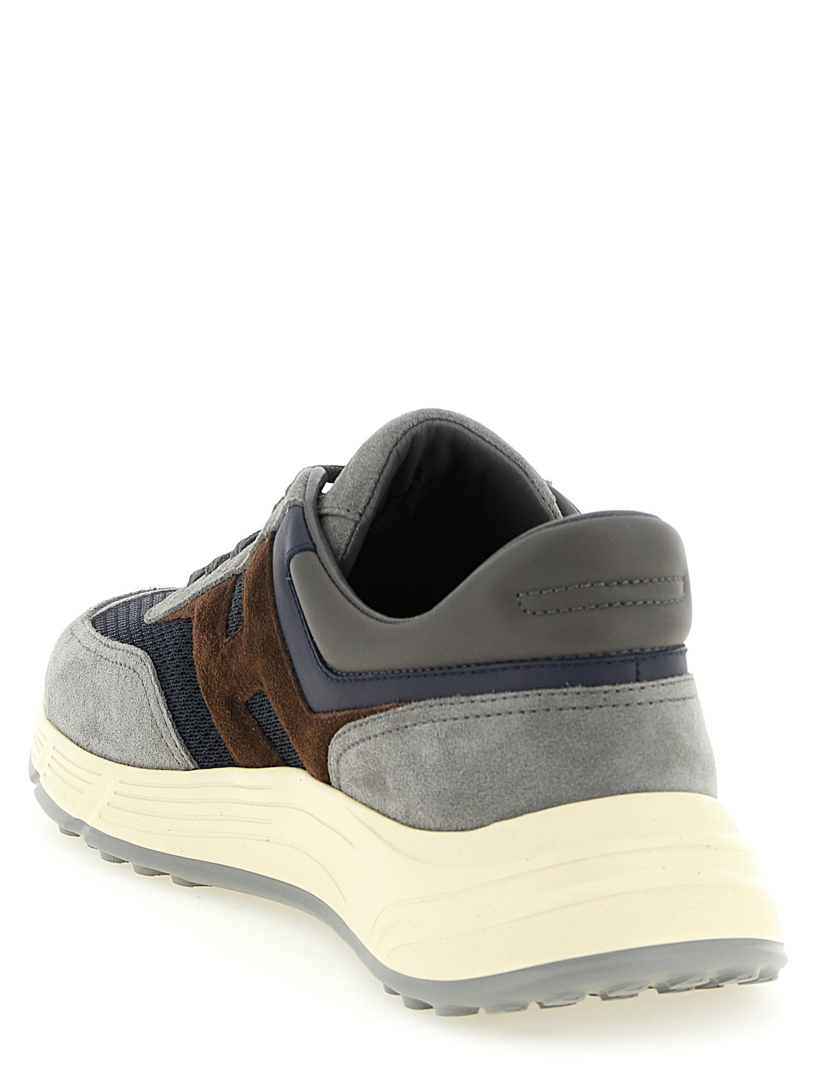 Hogan - nan - Multicolor - Sneaker