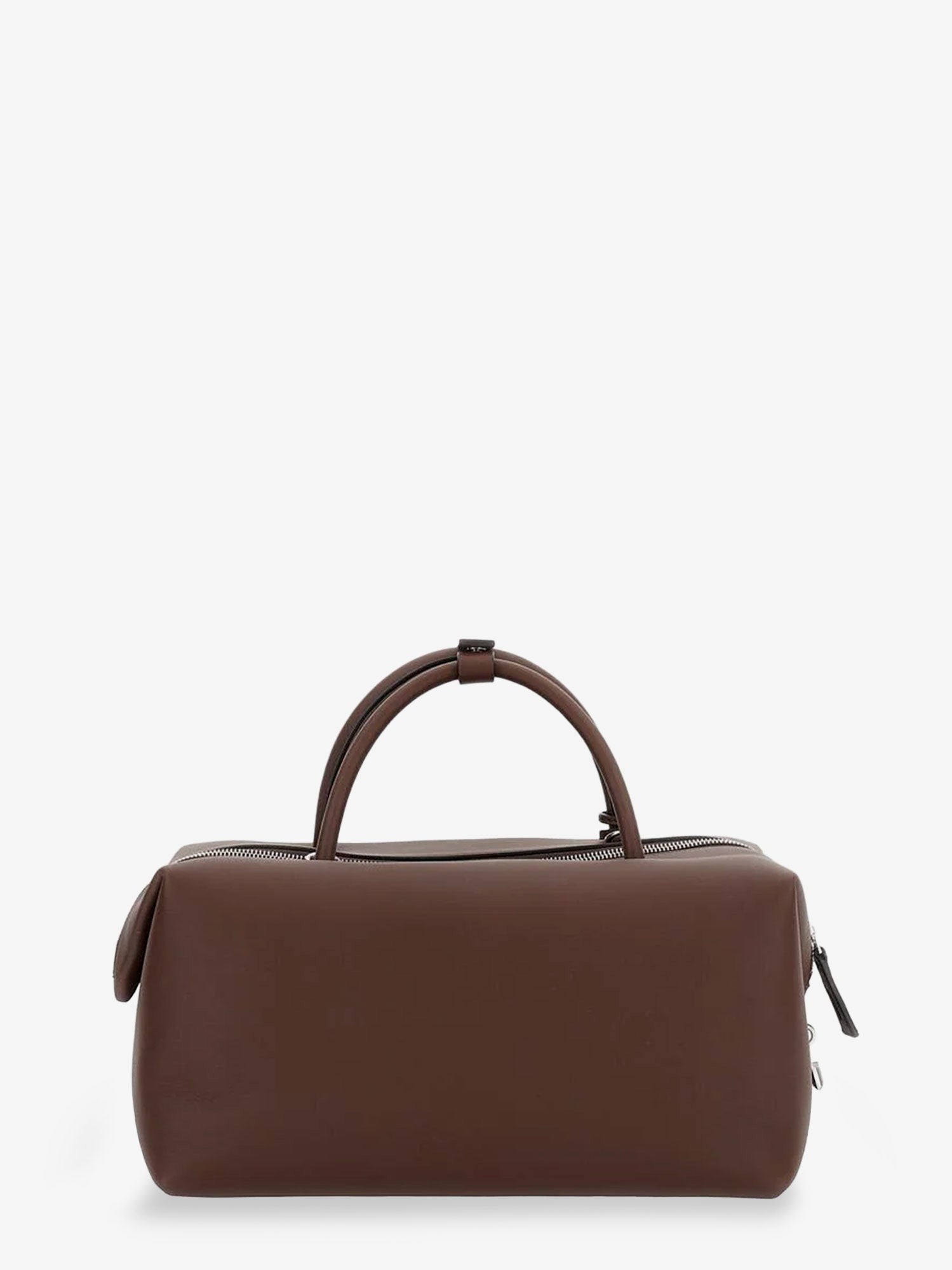 Max Mara - Woman - Brown - Handbag