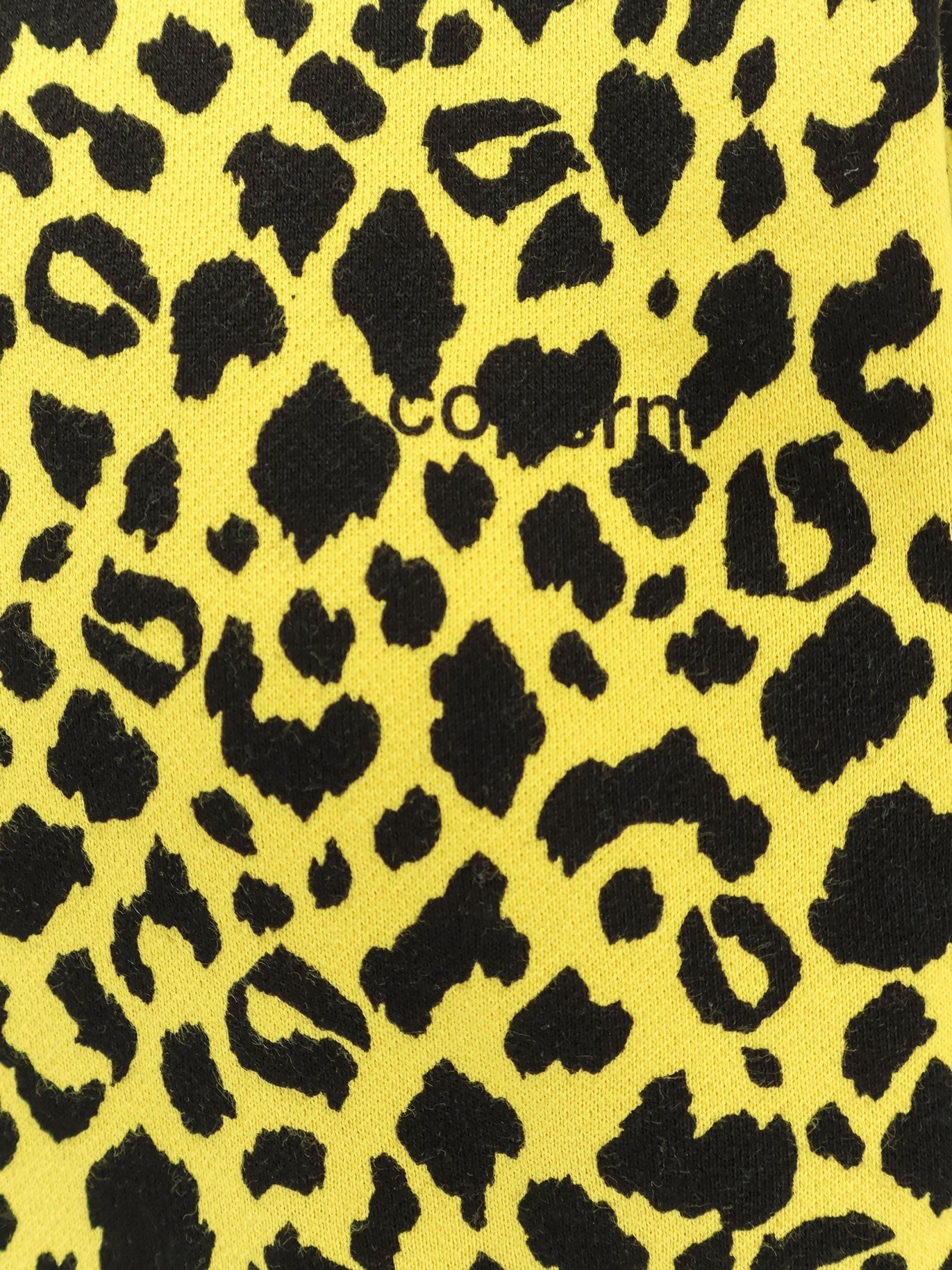 COPERNI - Man - Multicolor - Sweatshirt