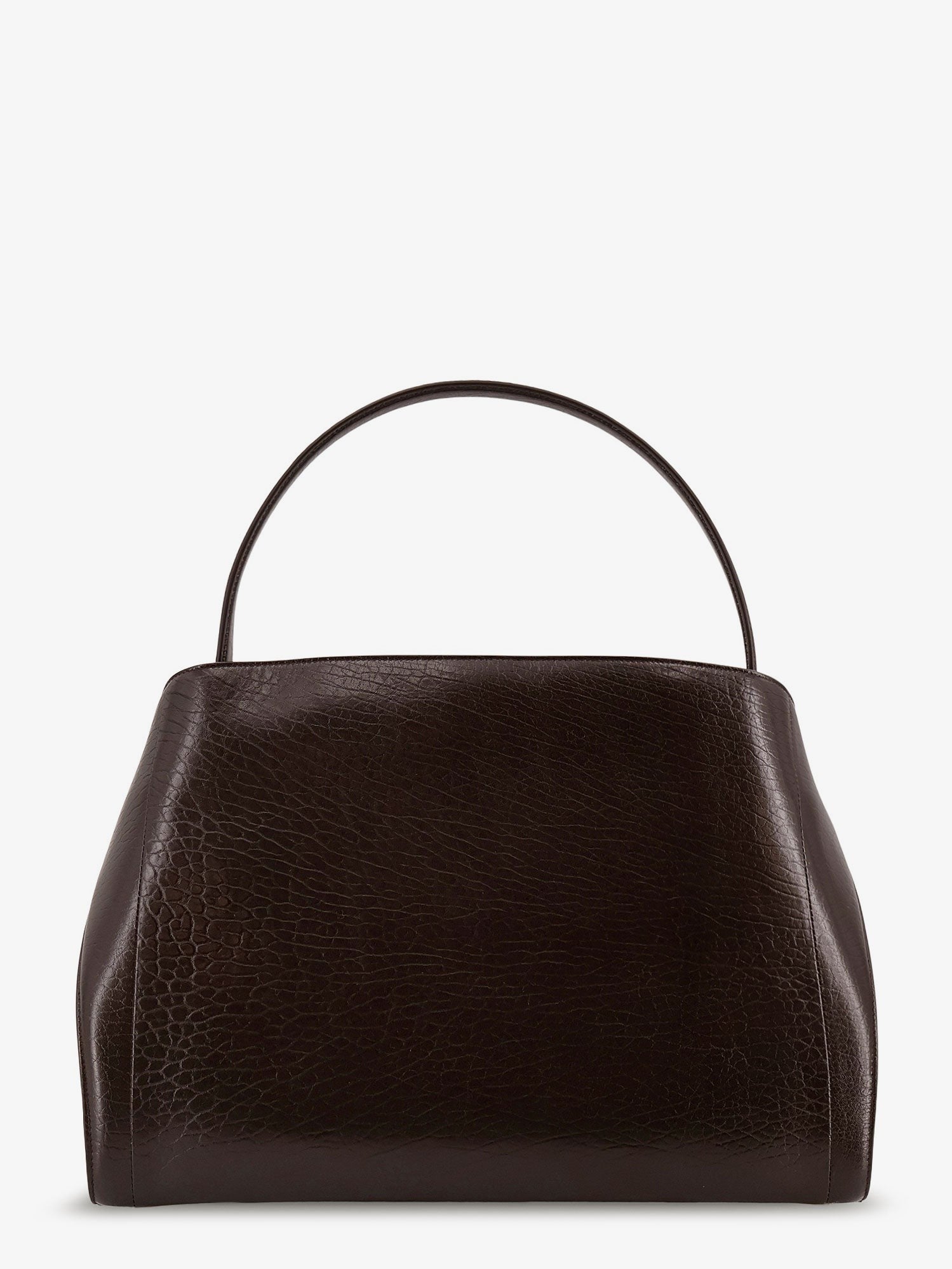 Ferragamo - Woman - T Moro - Shoulder Bag