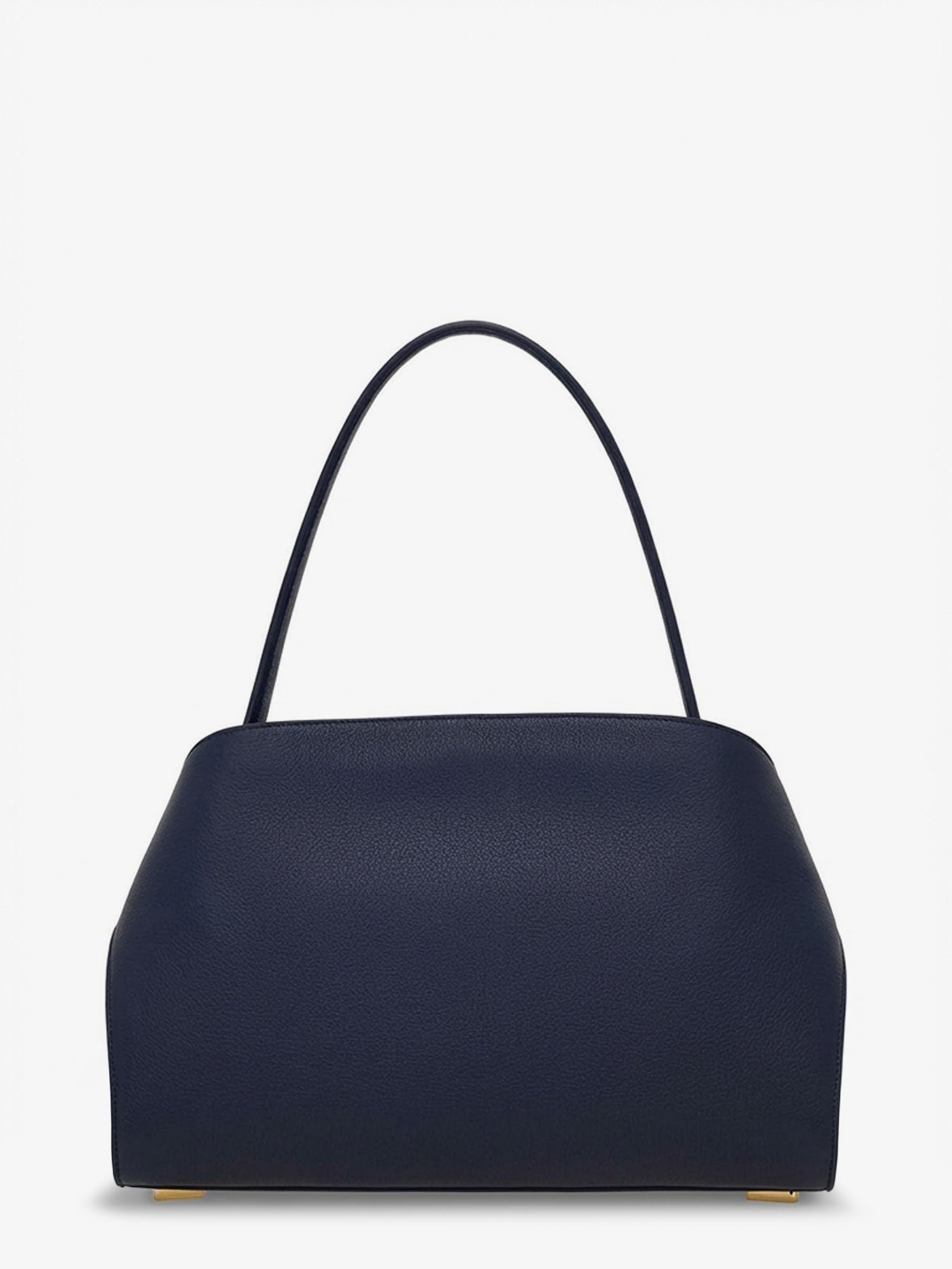 Ferragamo - Woman - New Navy - Shoulder Bag